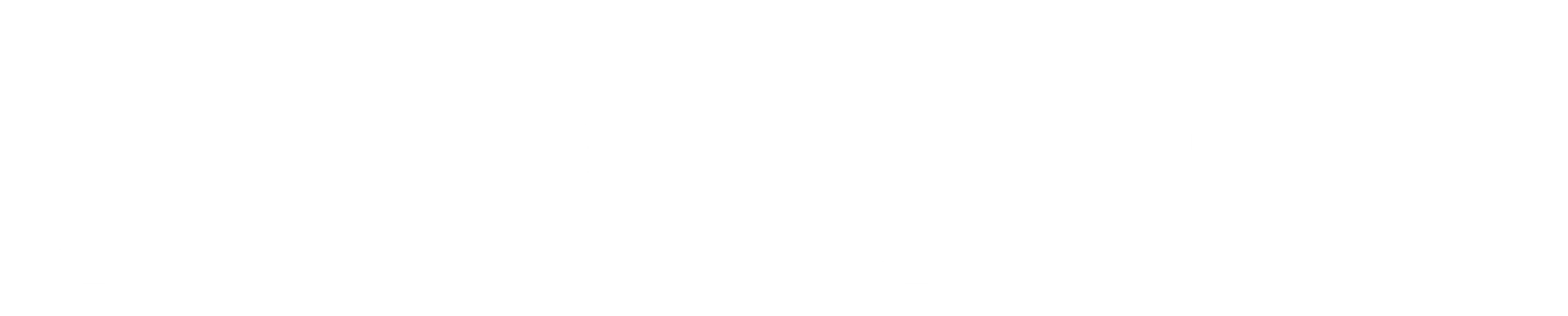 타이타닉