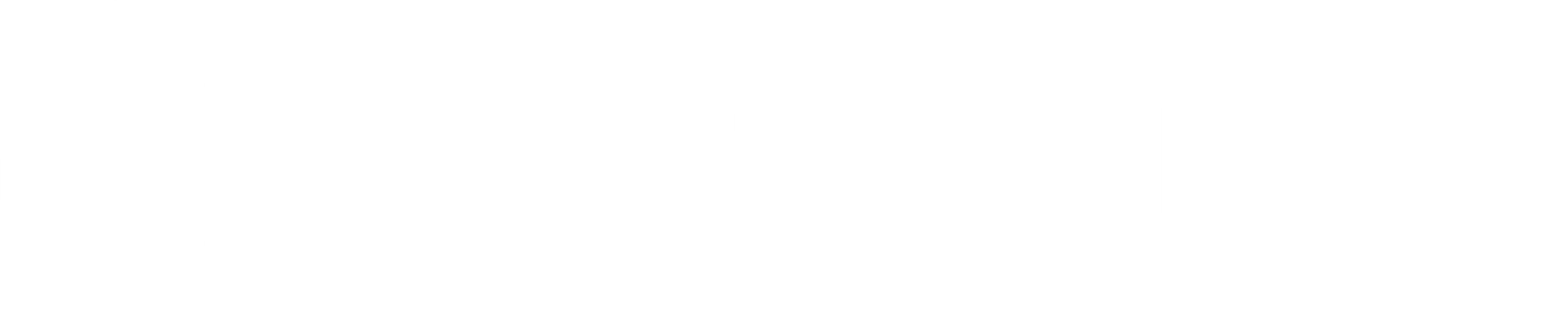 이스케이프