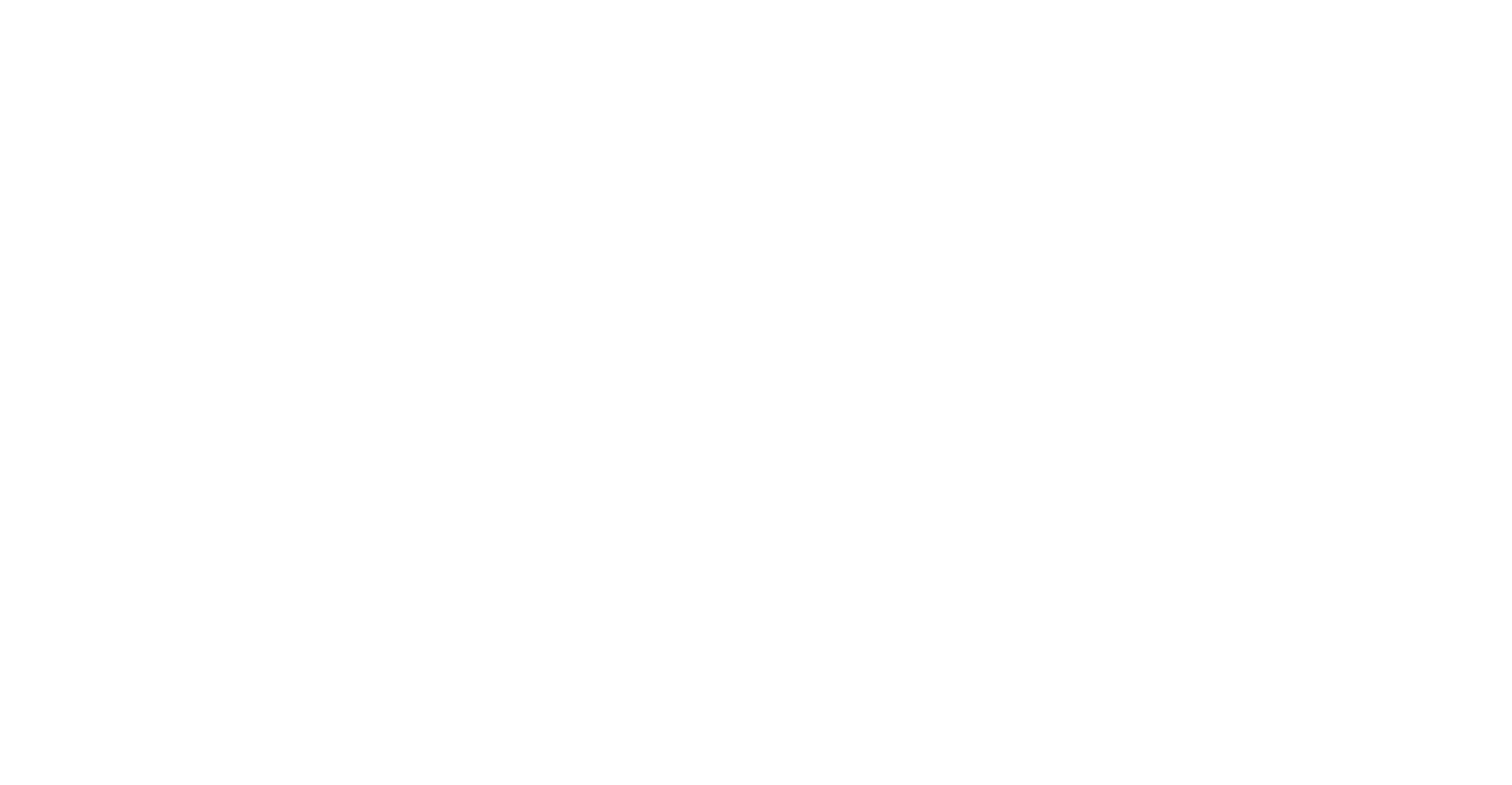 보라