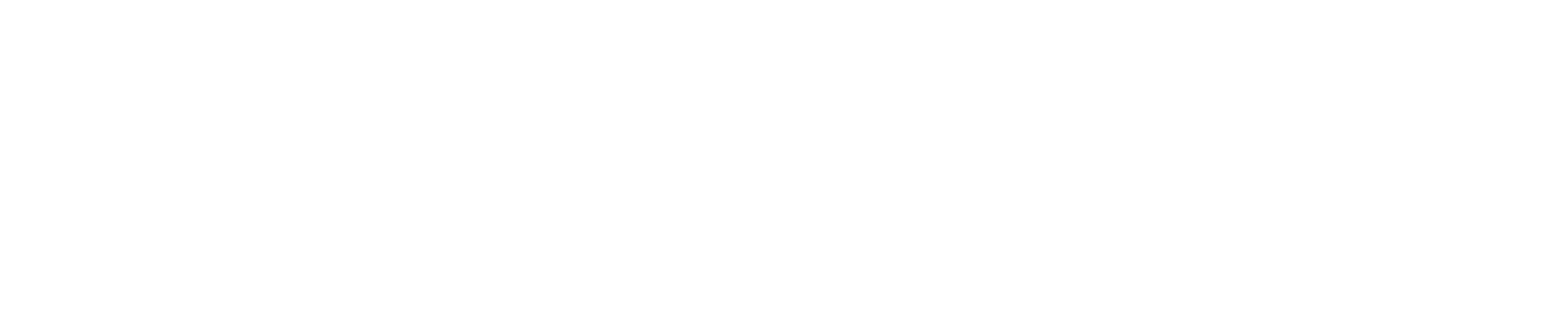 위험한 상견례 2