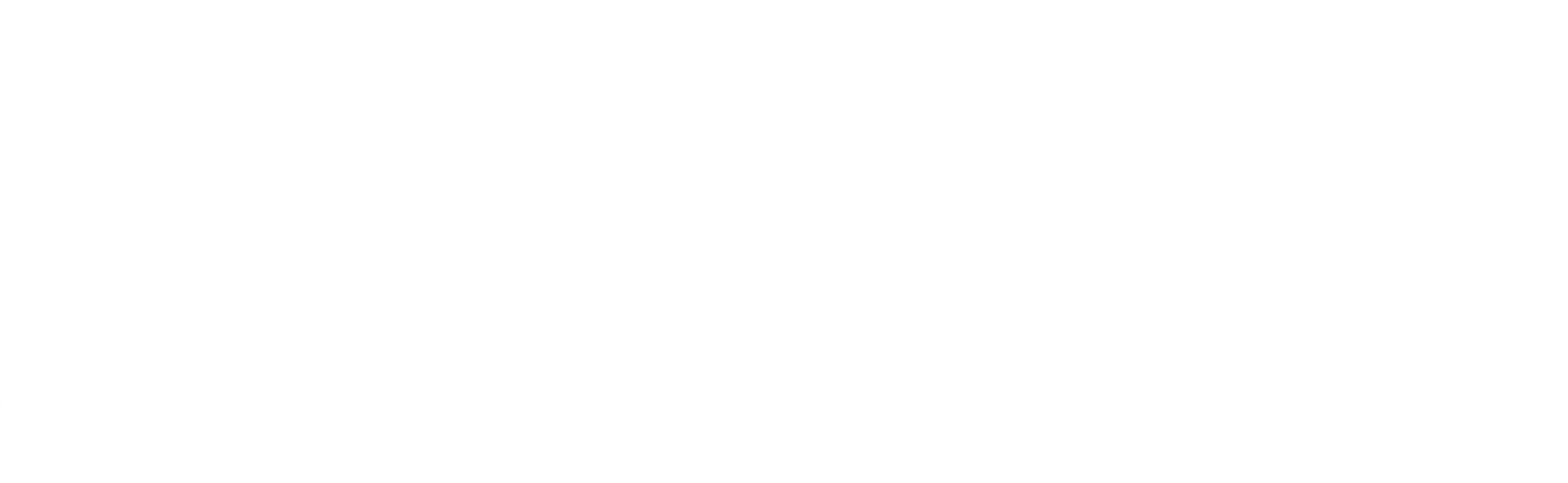 사제출마