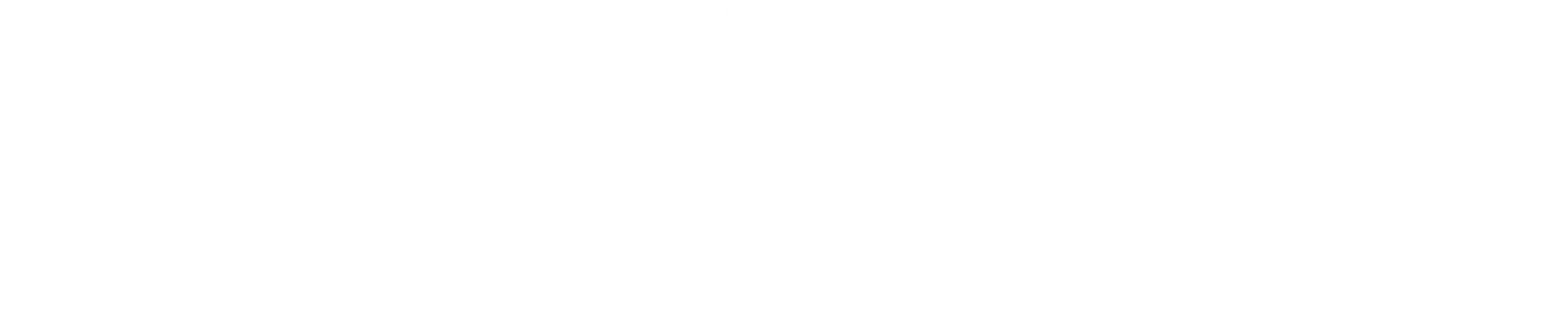 그의 시선