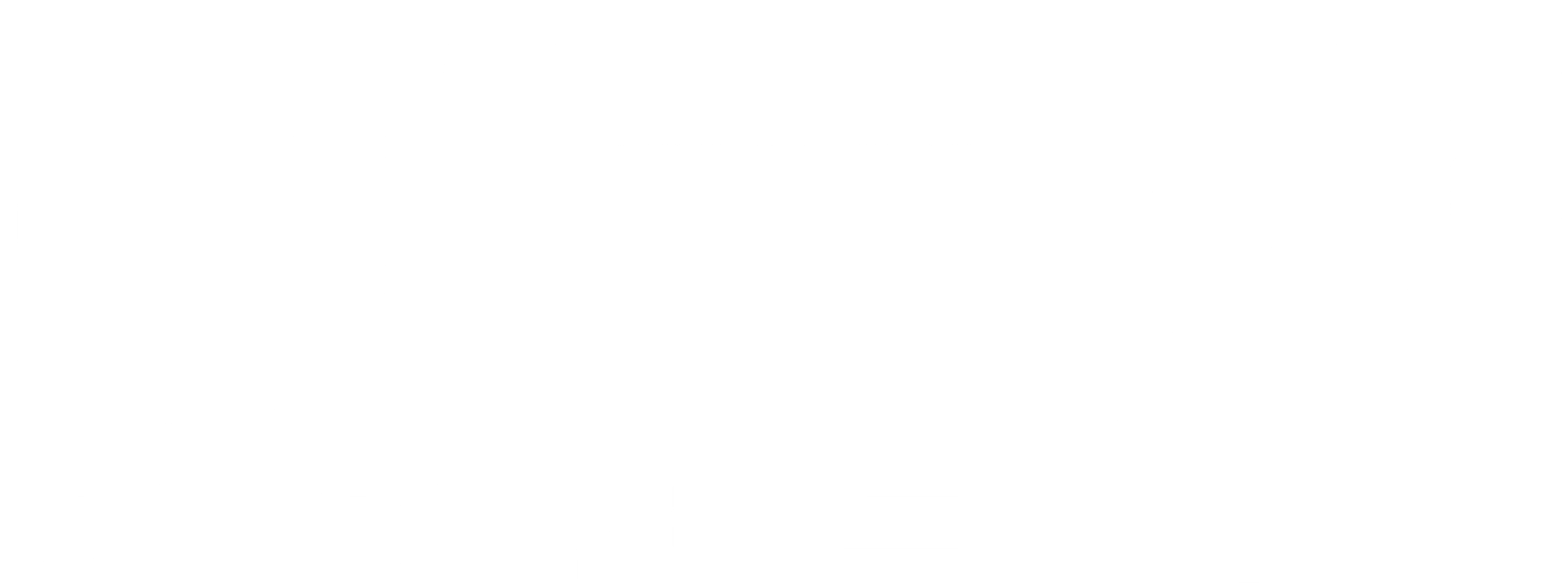 히트맨: 에이전트 47