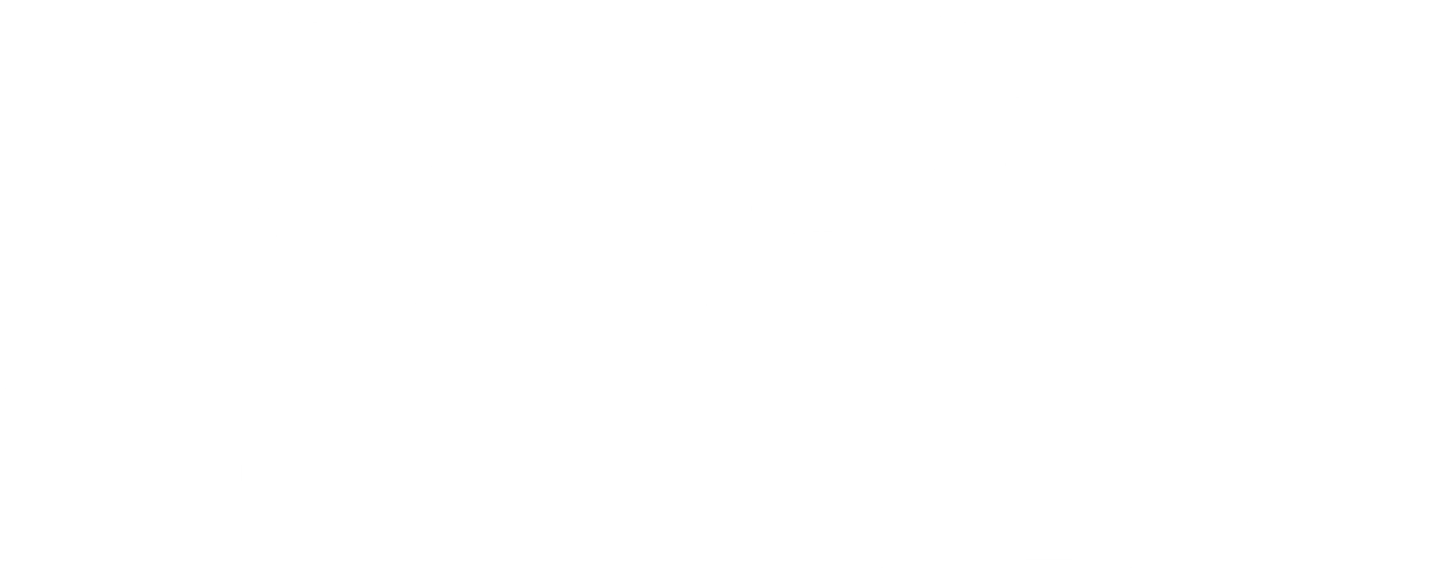 콩나물