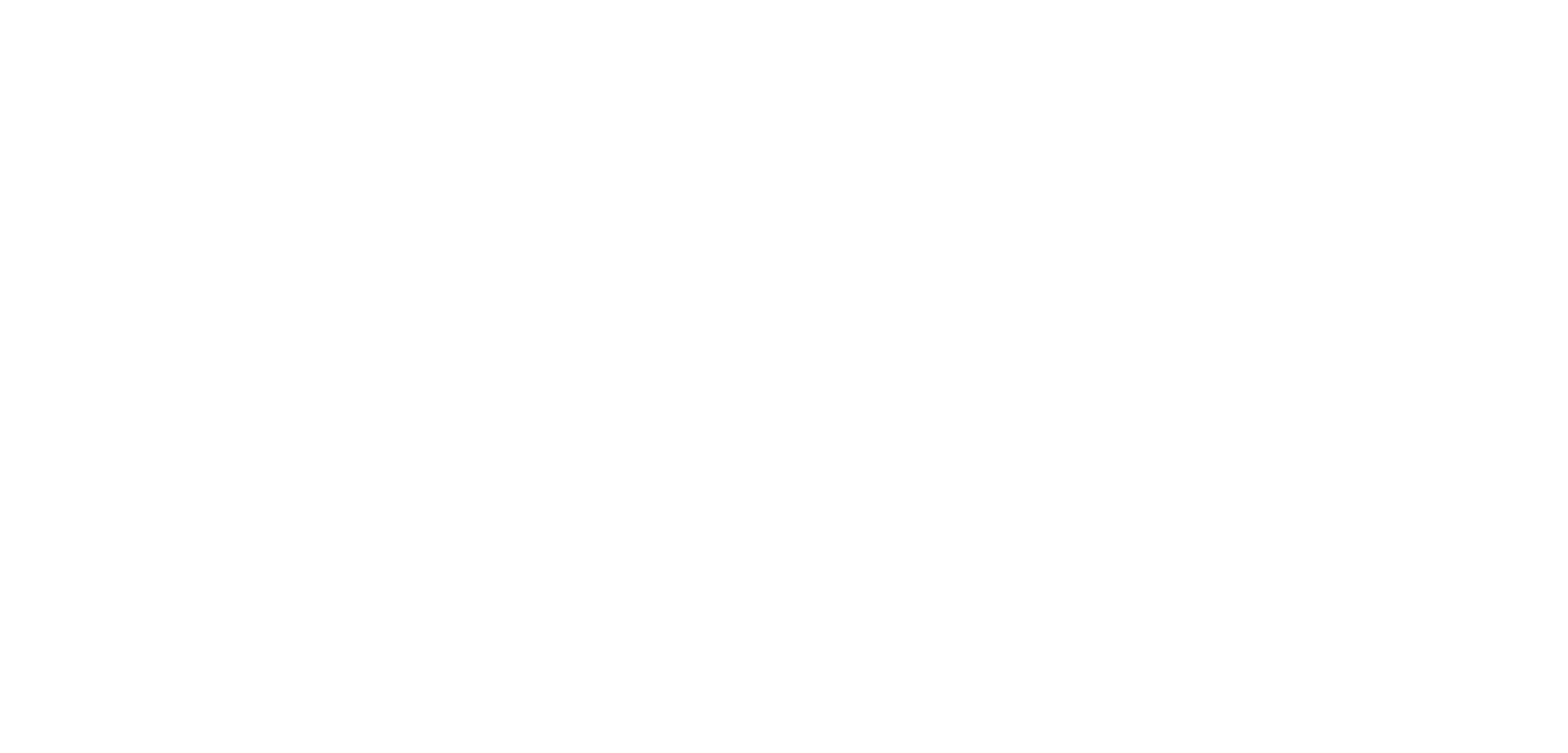 가위손