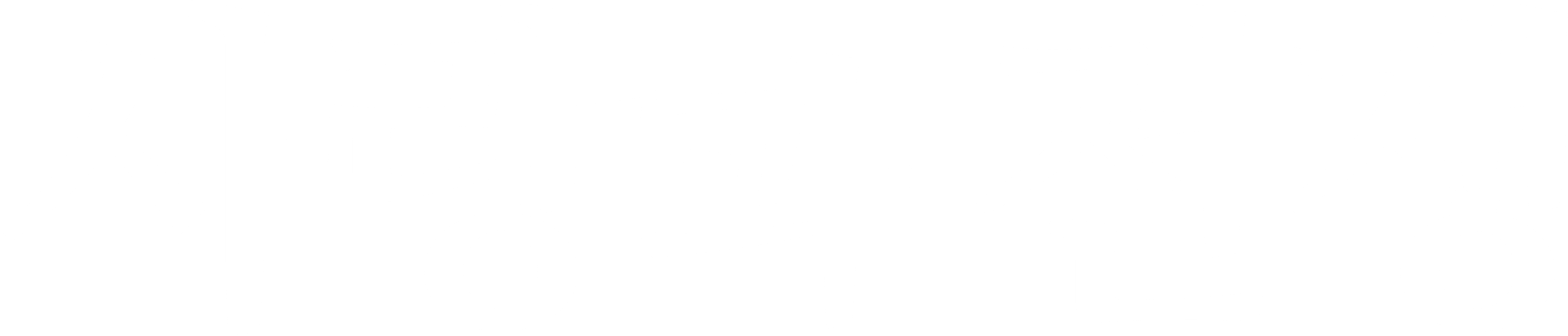 사랑과 전쟁