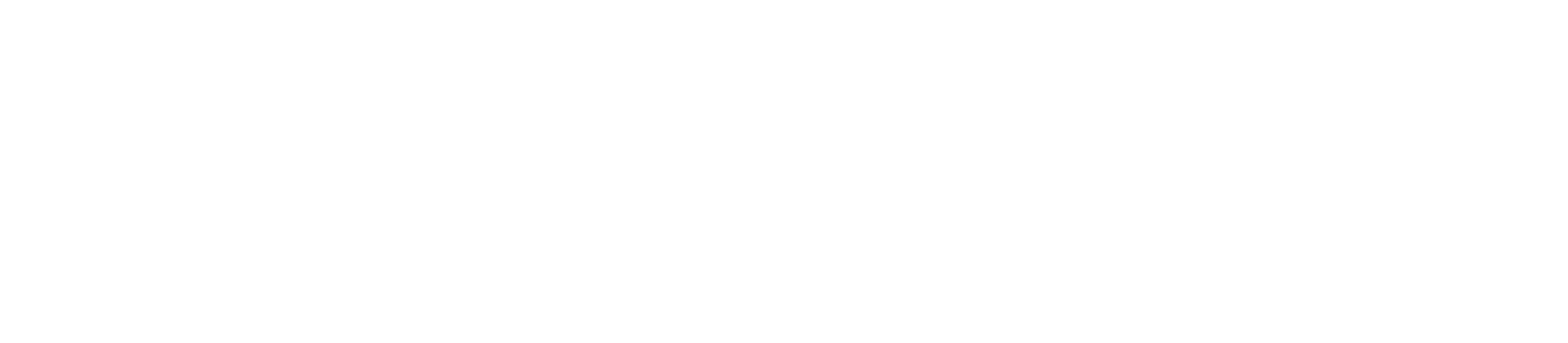 트리하우스