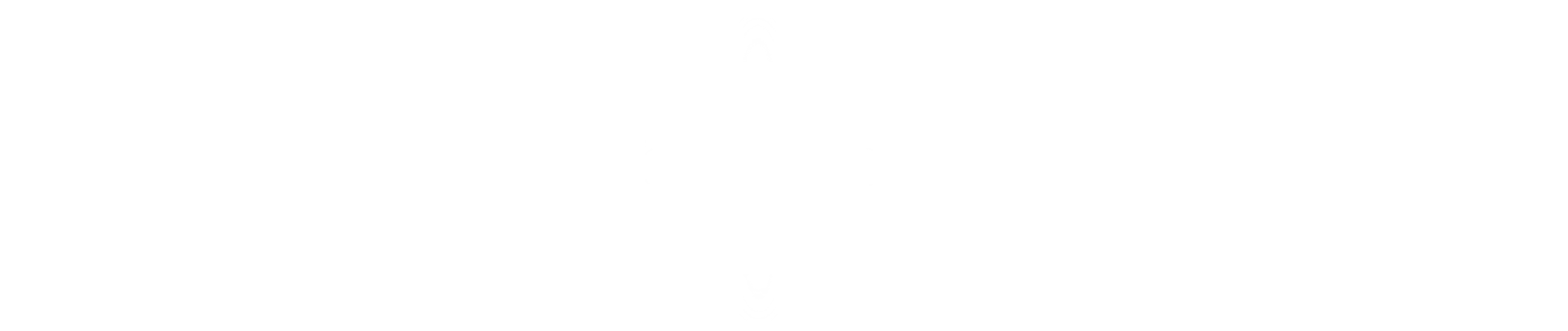 로미오와 줄리엣
