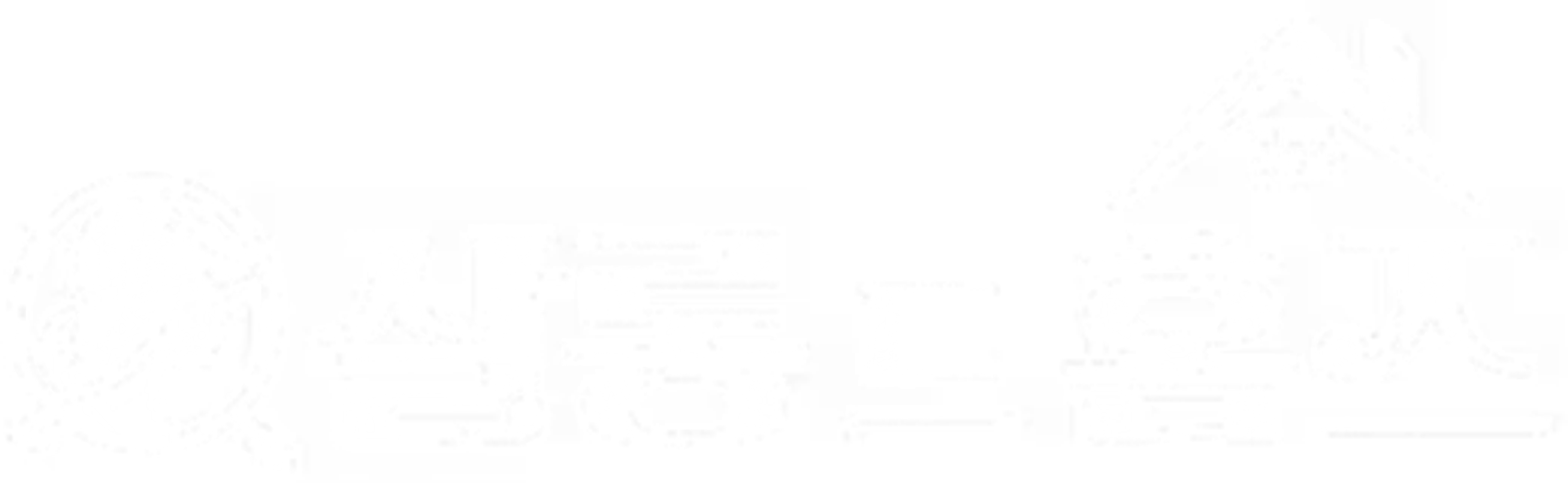 살롱 드 홈즈