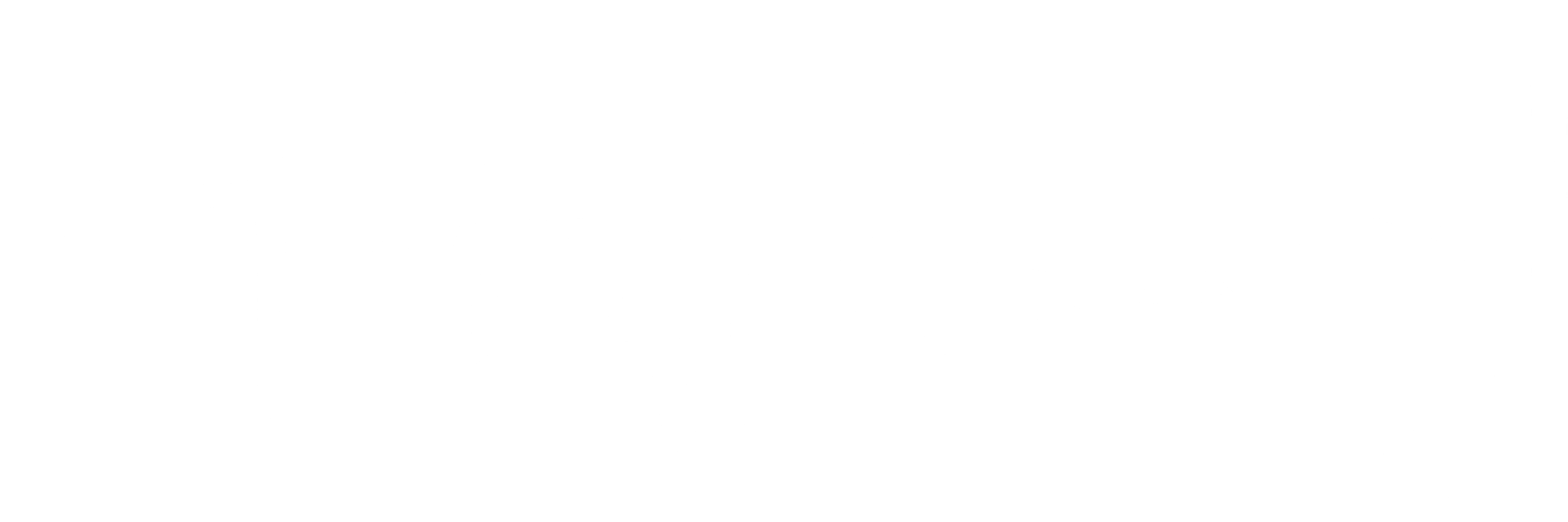 저주받은 집