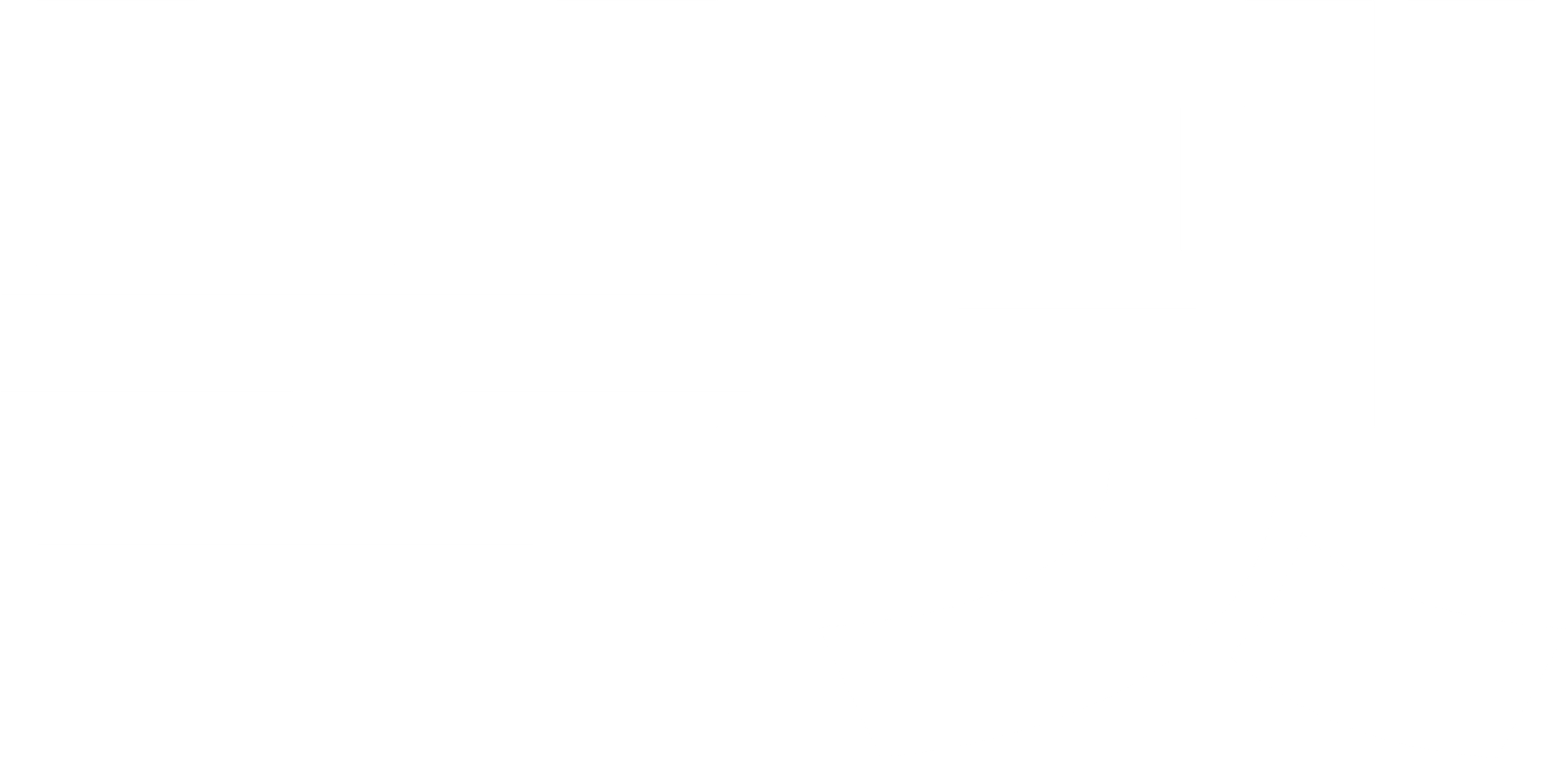 불렛
