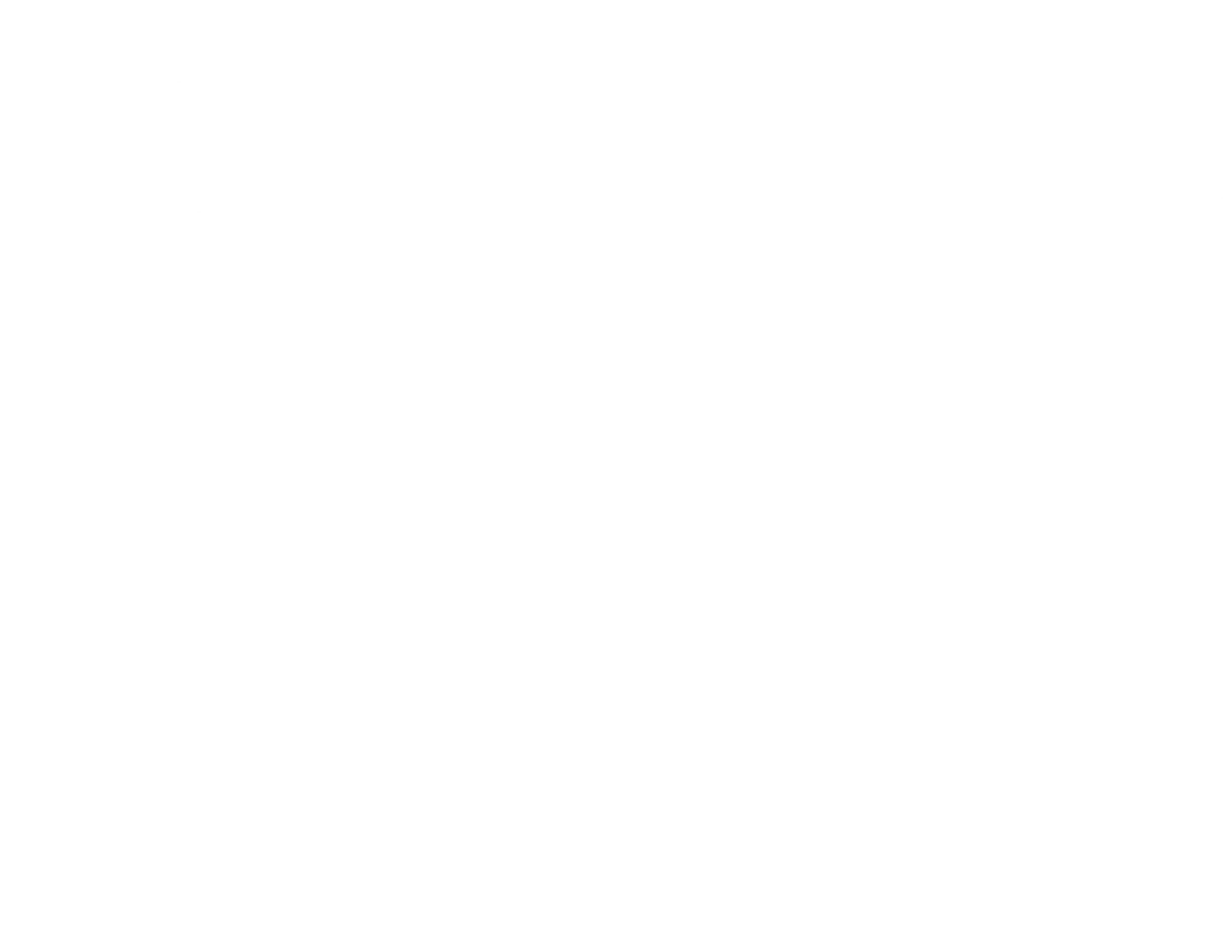 좋은 놈, 나쁜 놈, 죽은 놈
