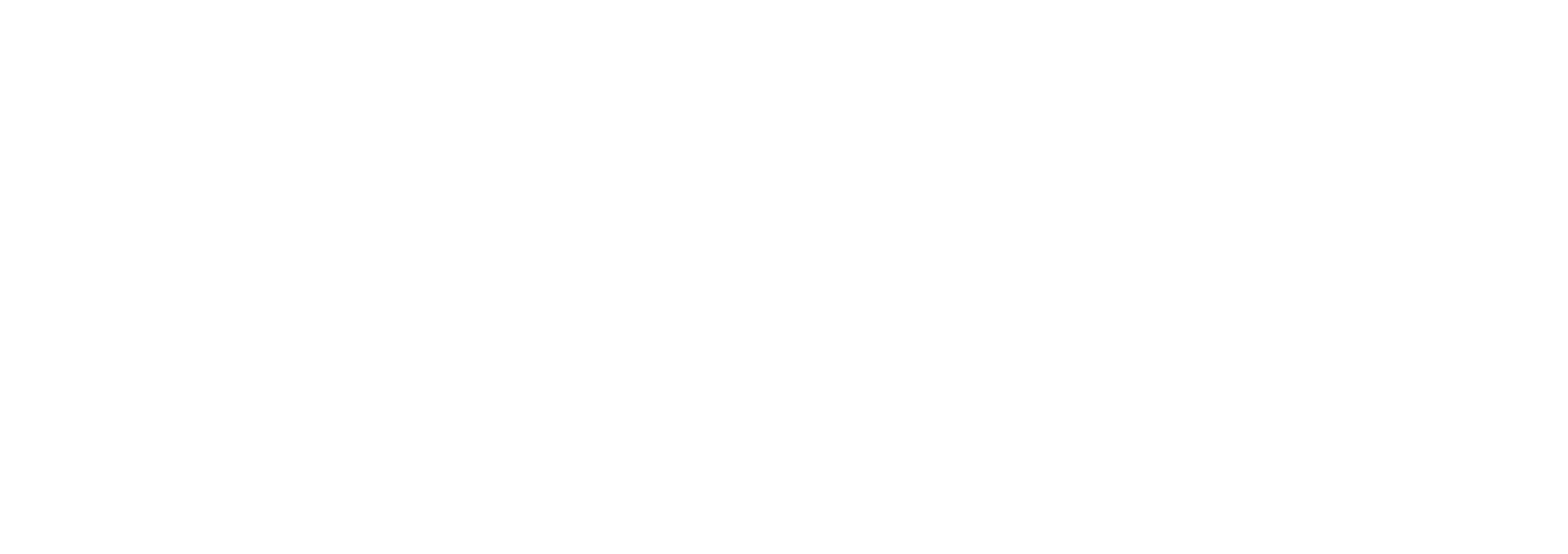 산딸기