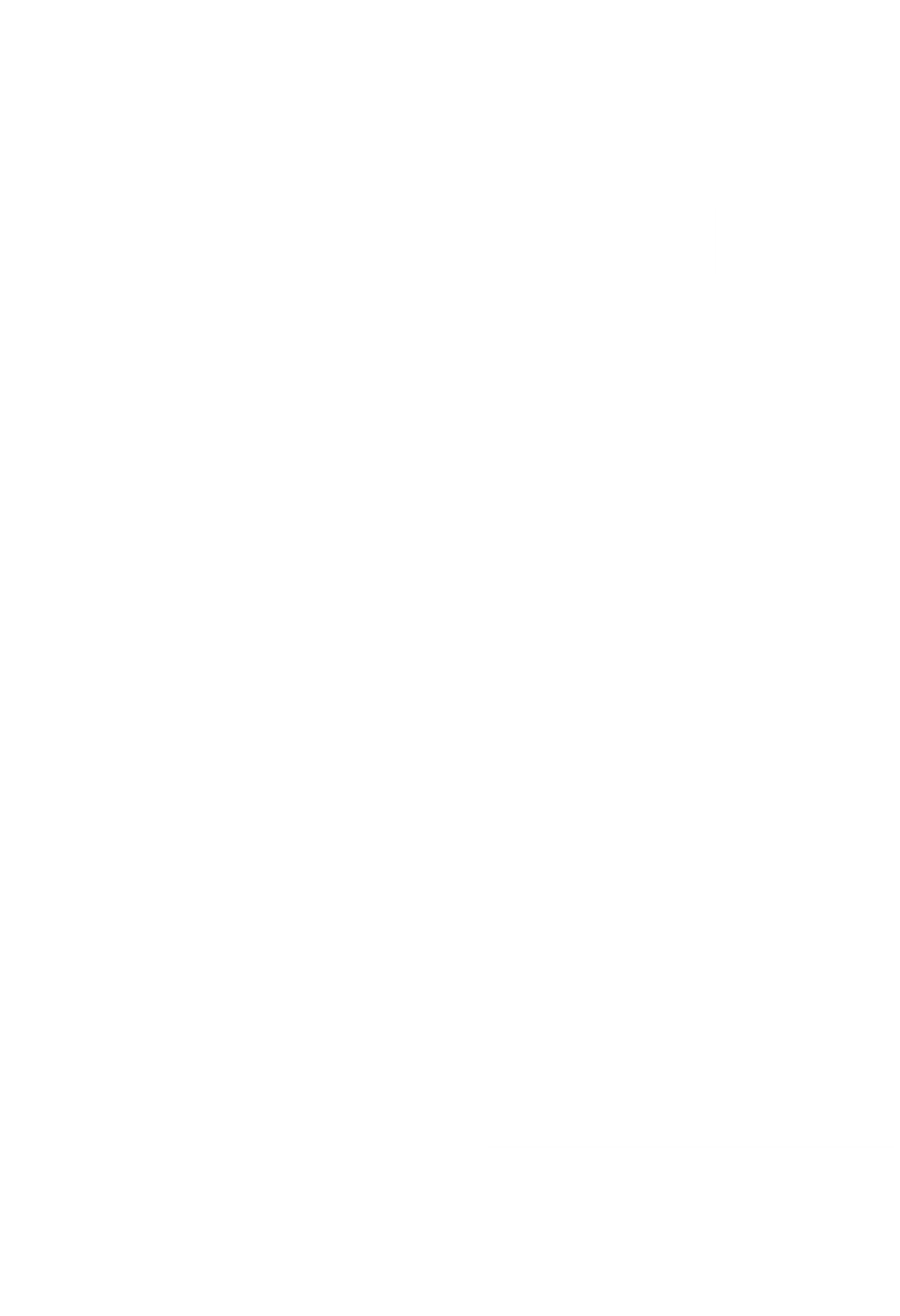 물랑 루즈
