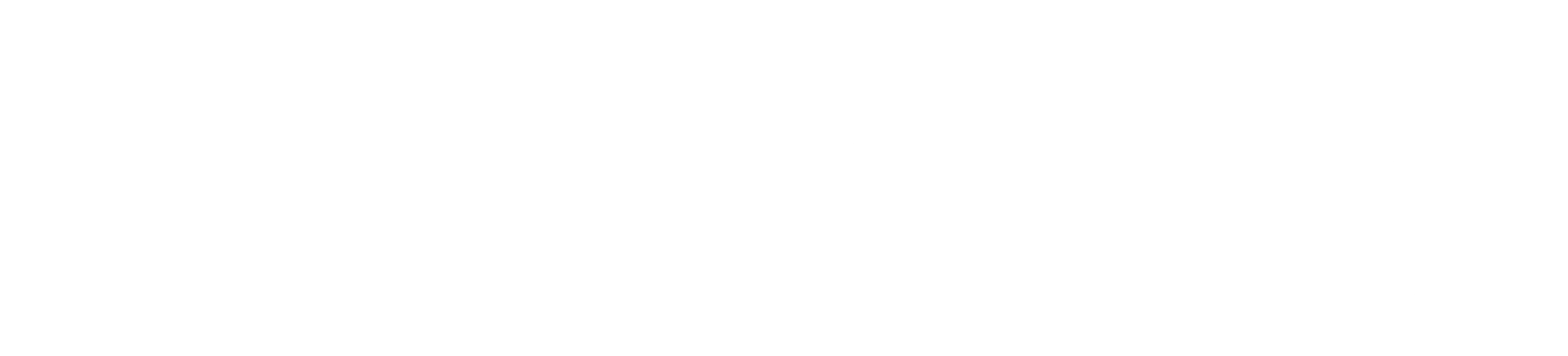 나이트 비포