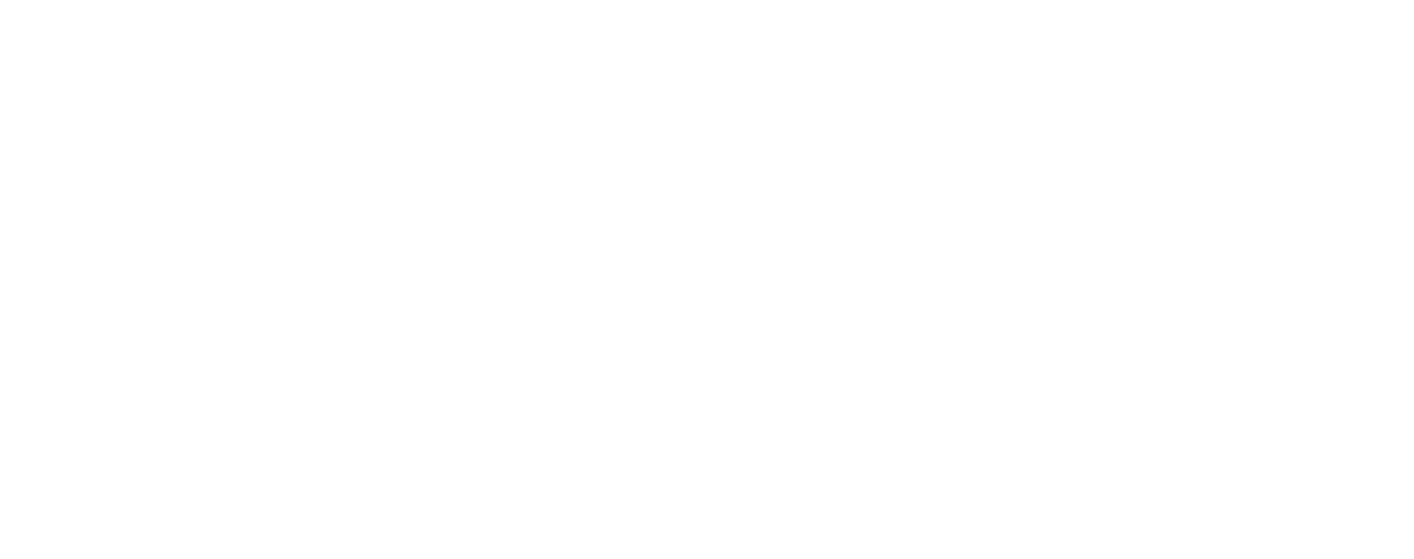 파파로티