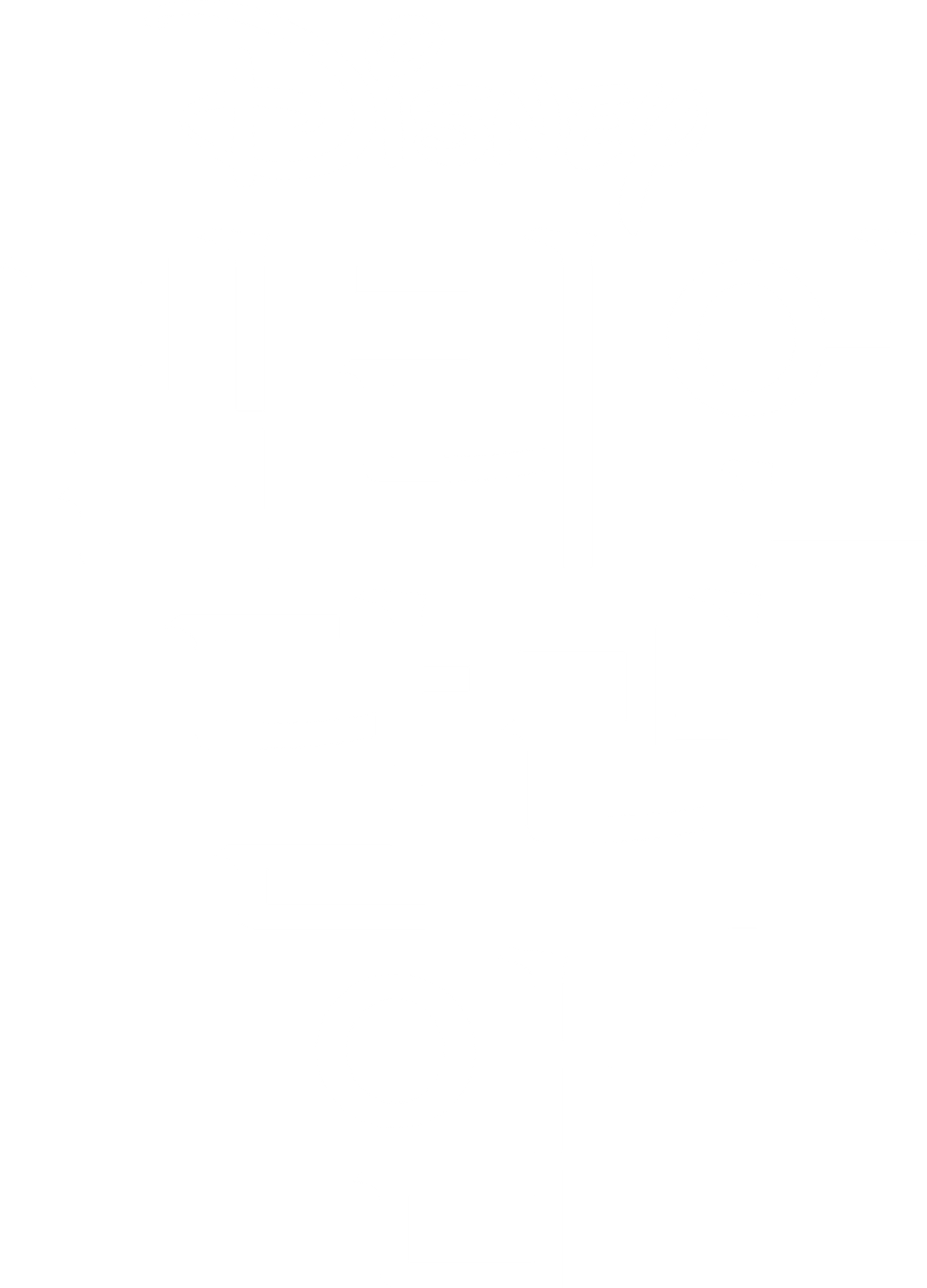 밀리언 달러 암