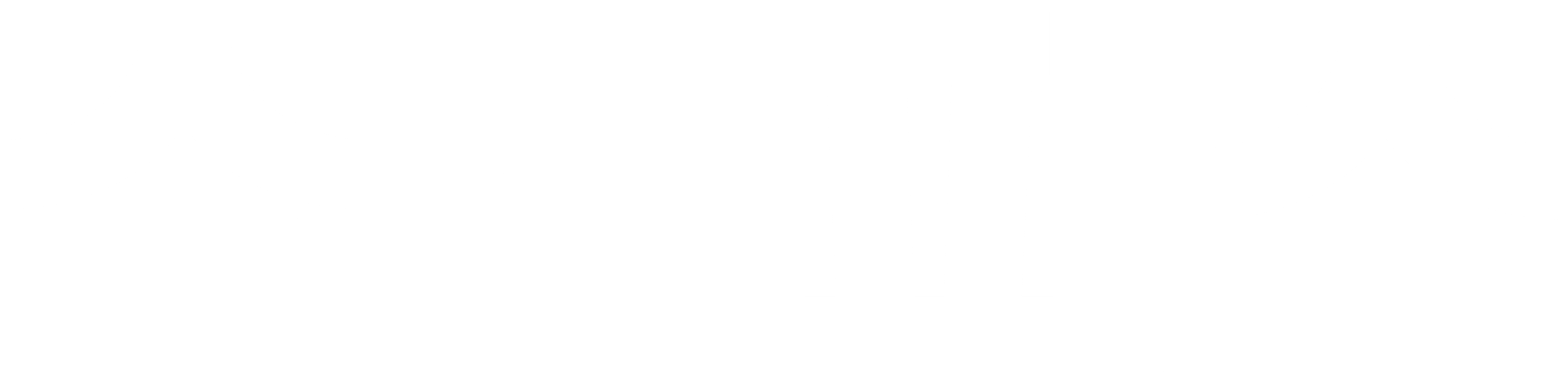 쇼트피스