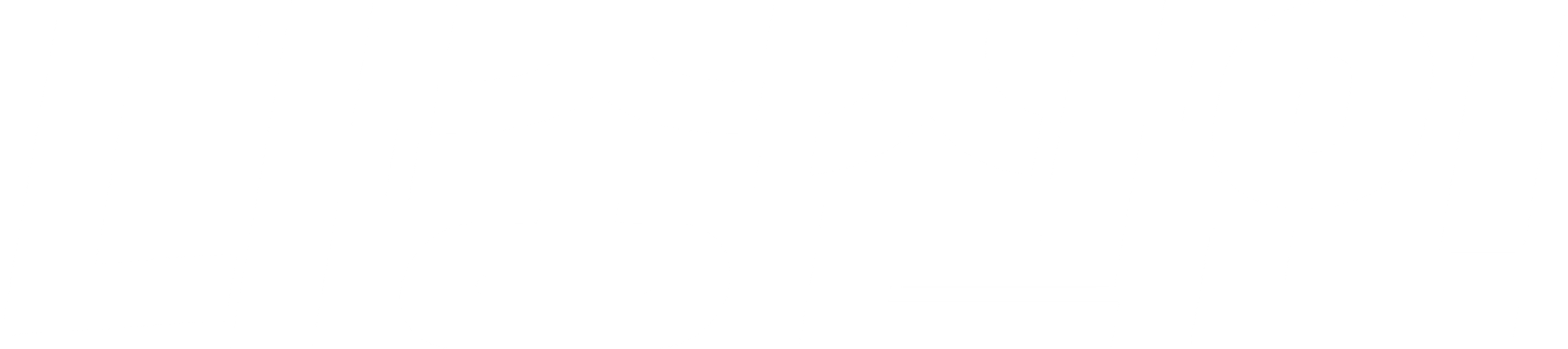 다중살인