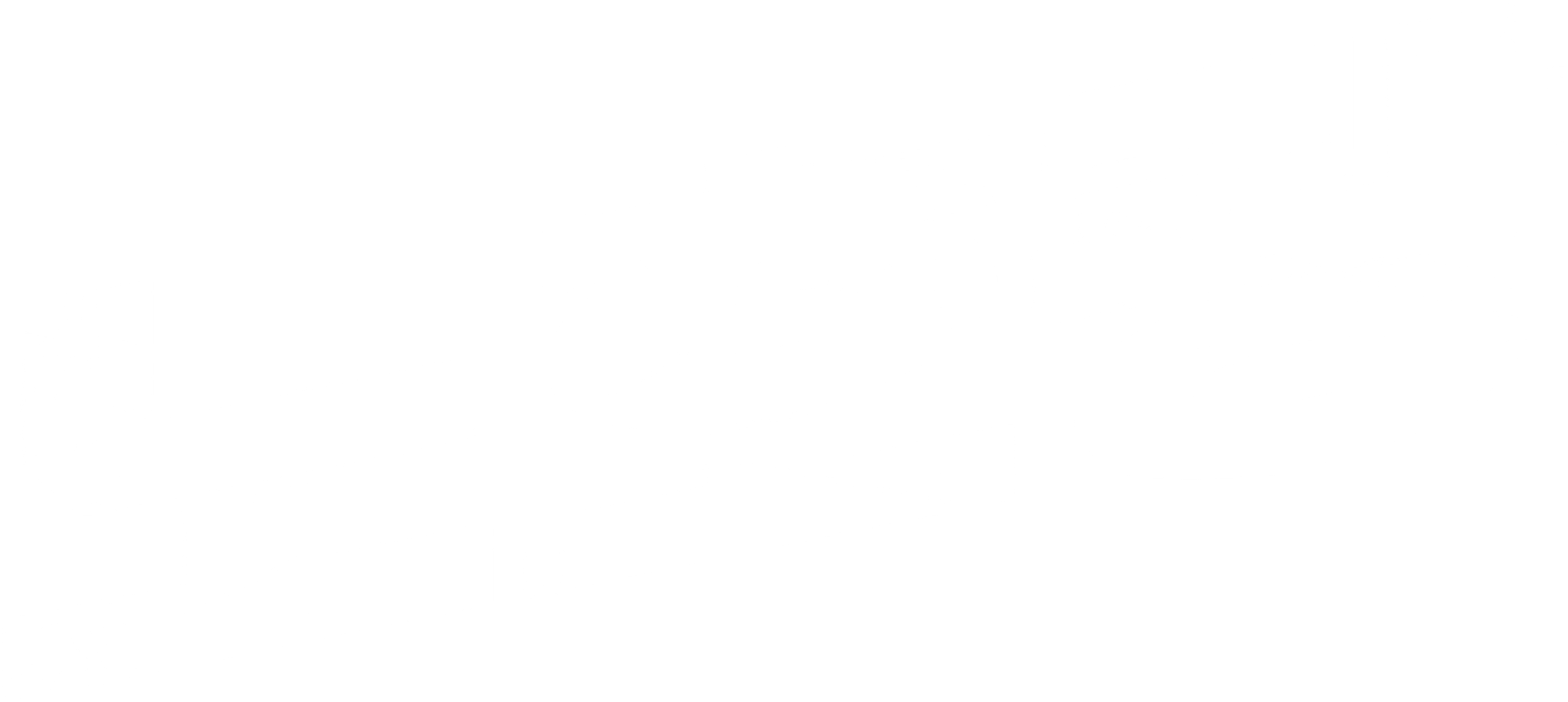노호광
