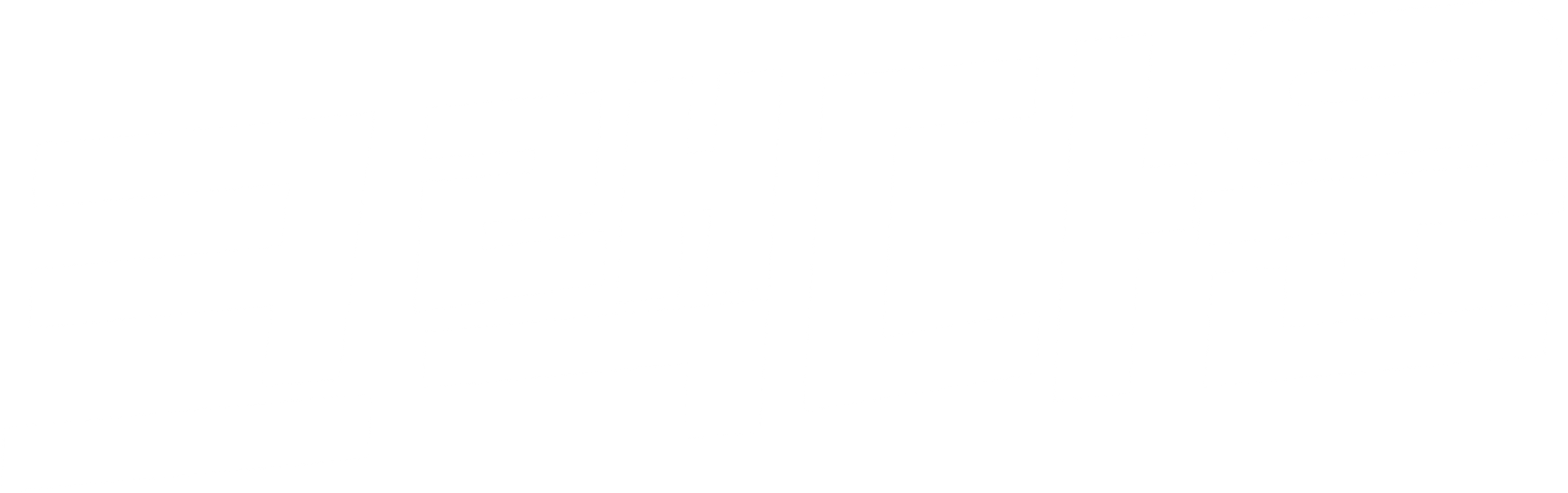 크랙다운