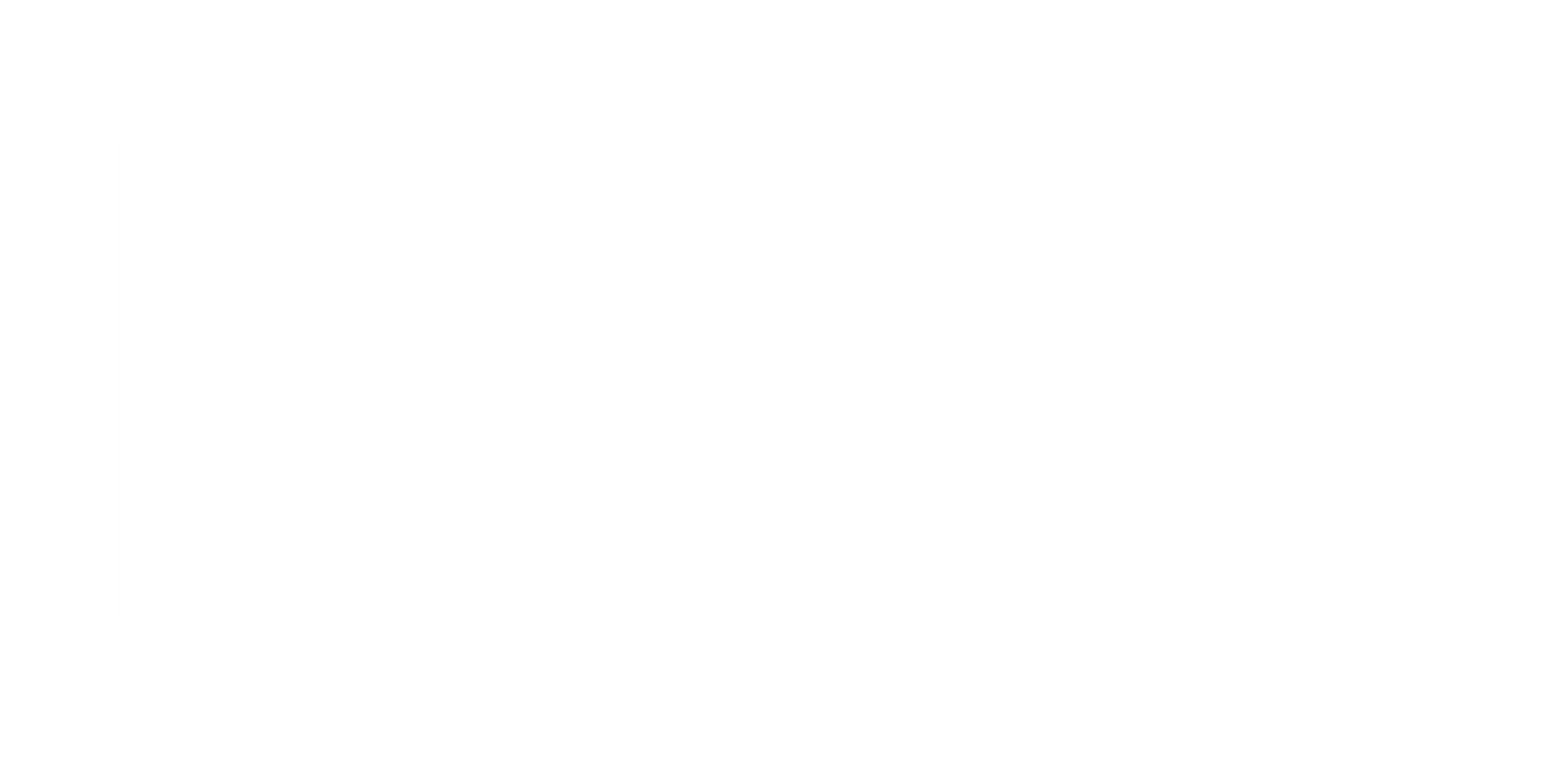 디바