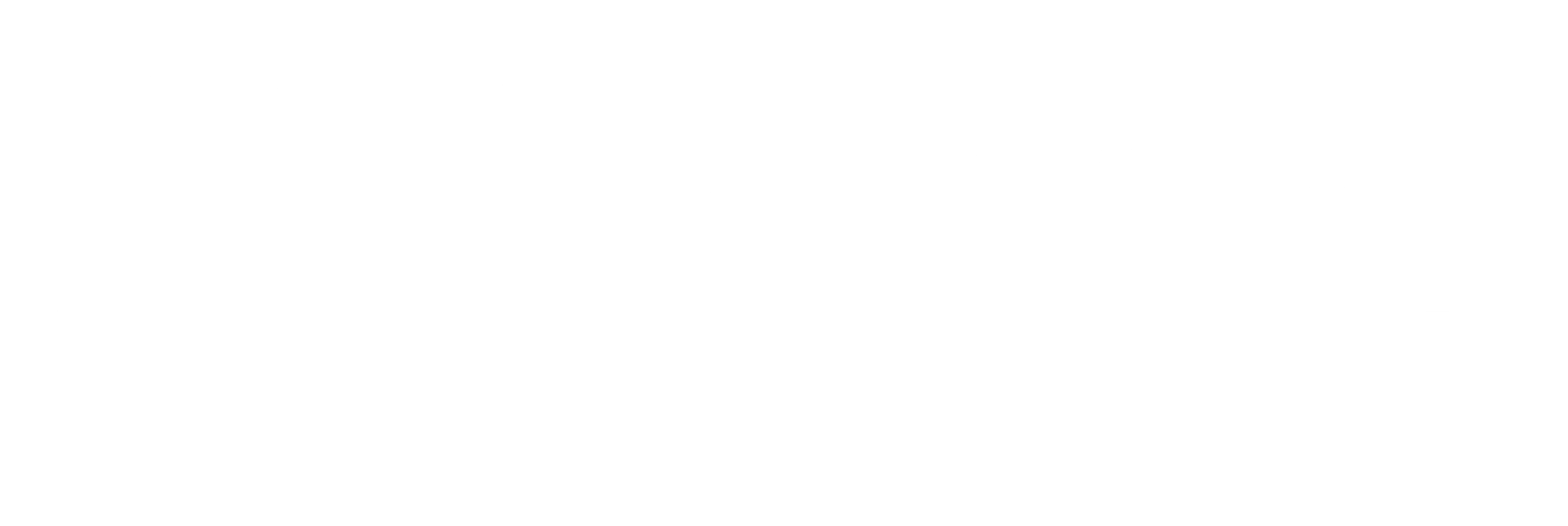 어메이징 어드벤처: 사후의 세계