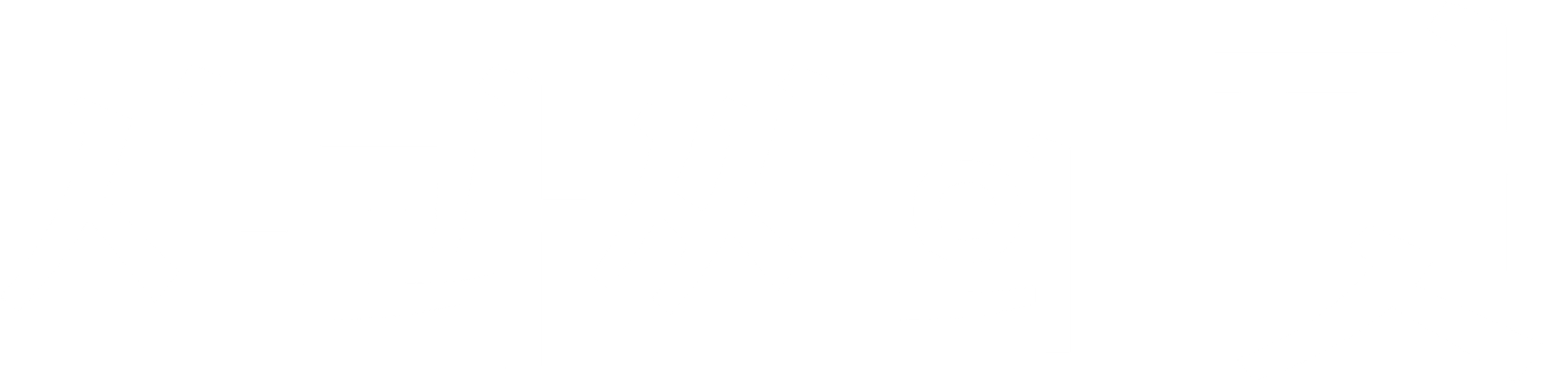 사과씨의 맛