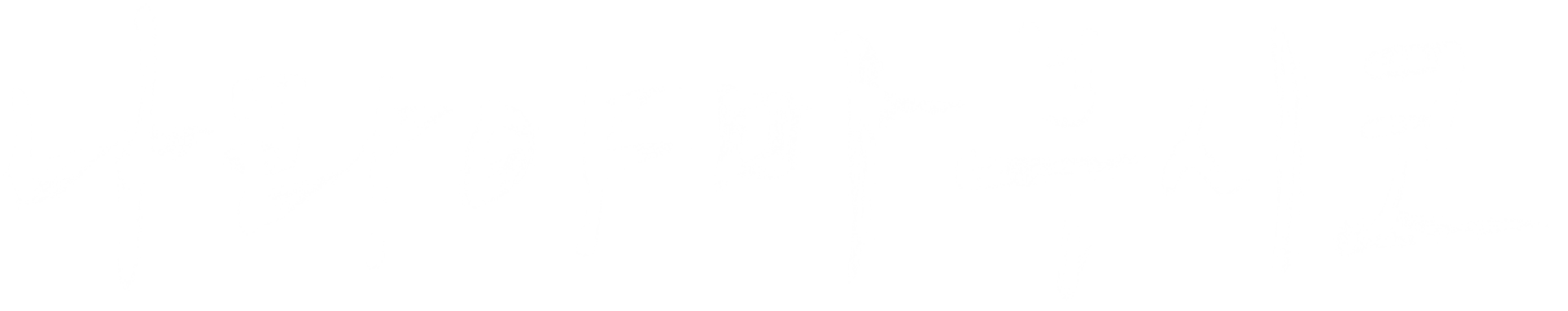 나라야마 부시코