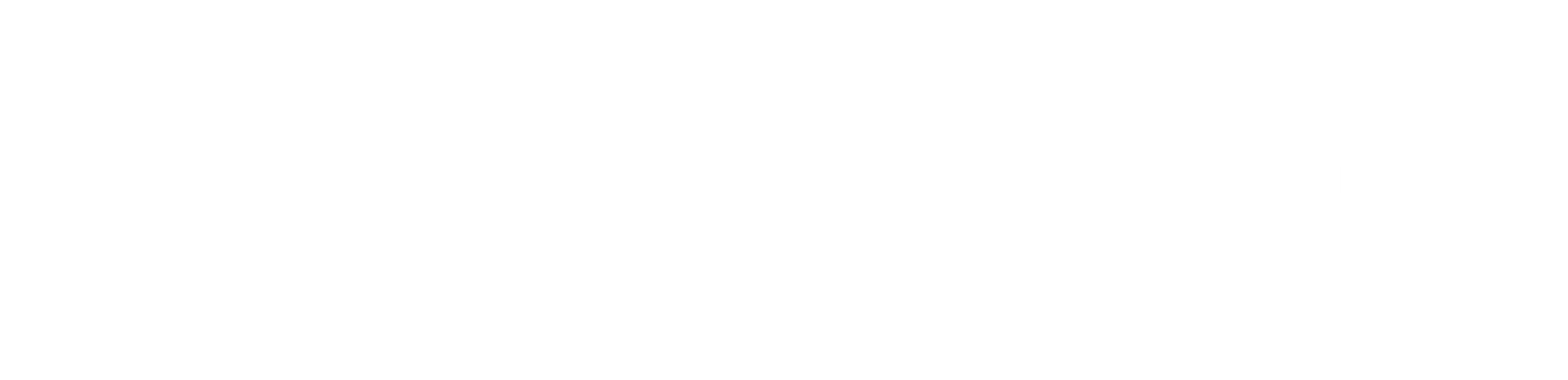 타워 블록