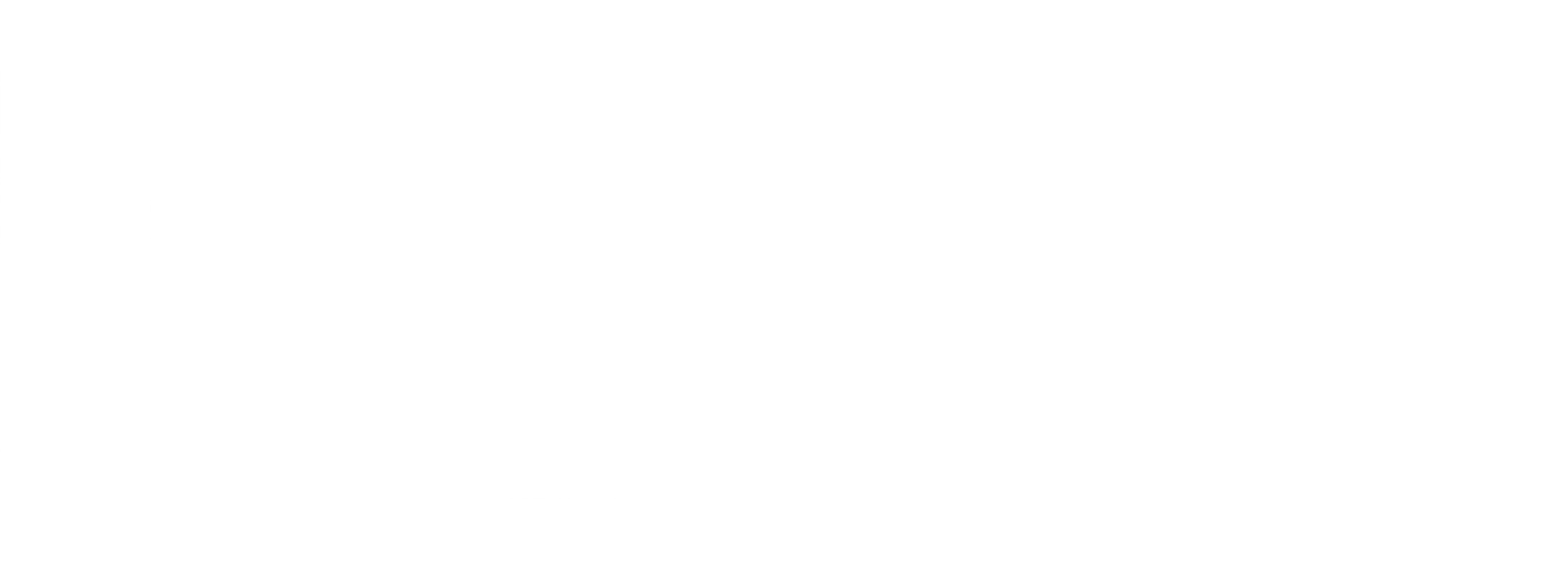 I AM. (아이엠)