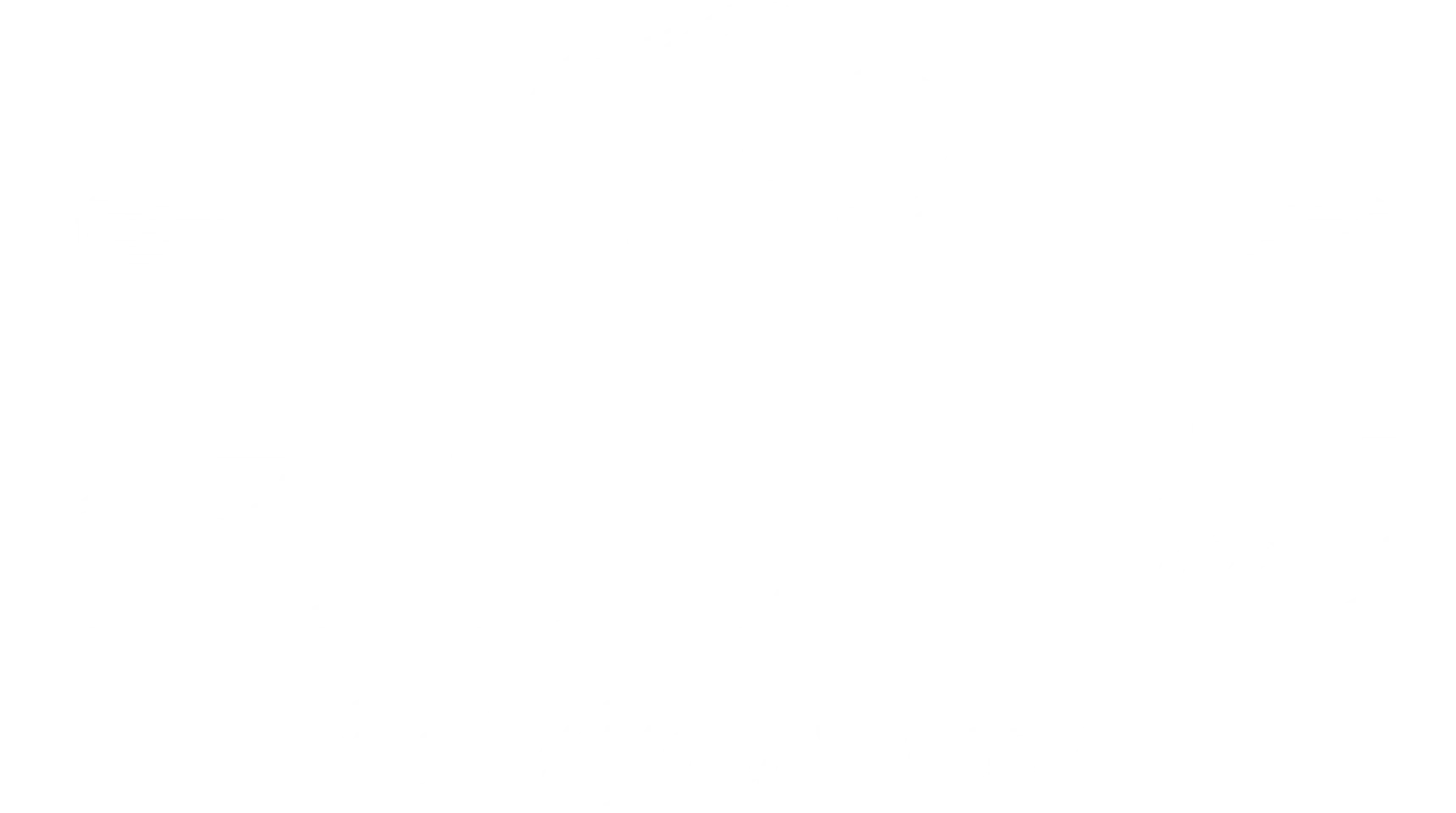 천하제빵 : 베이크 유어 드림