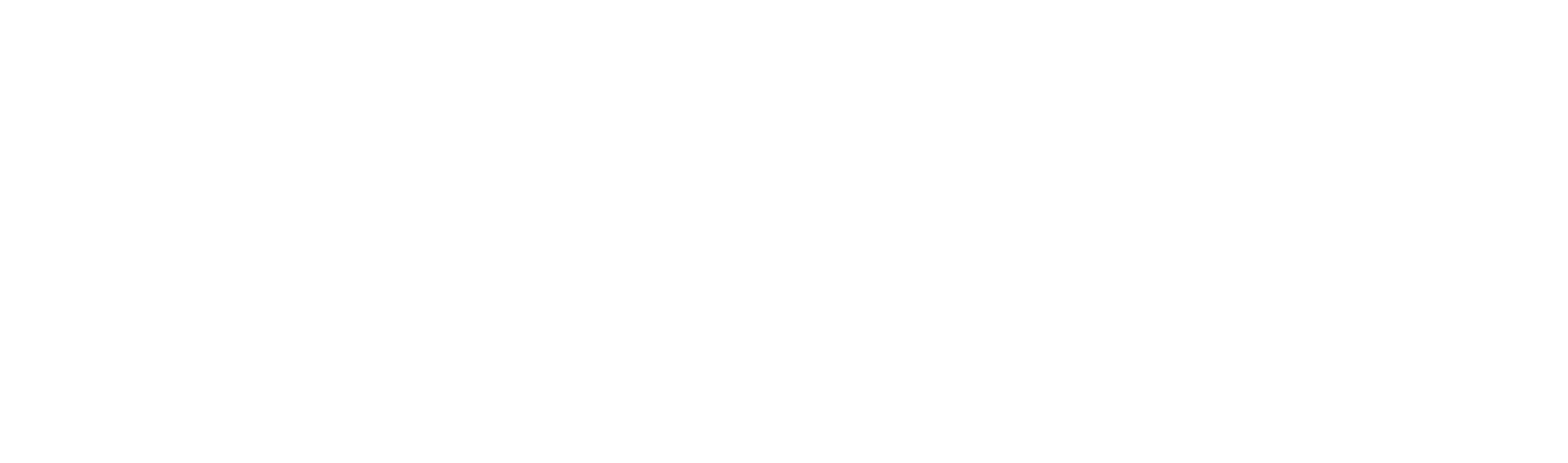 악의진화 퍼스트레이디2