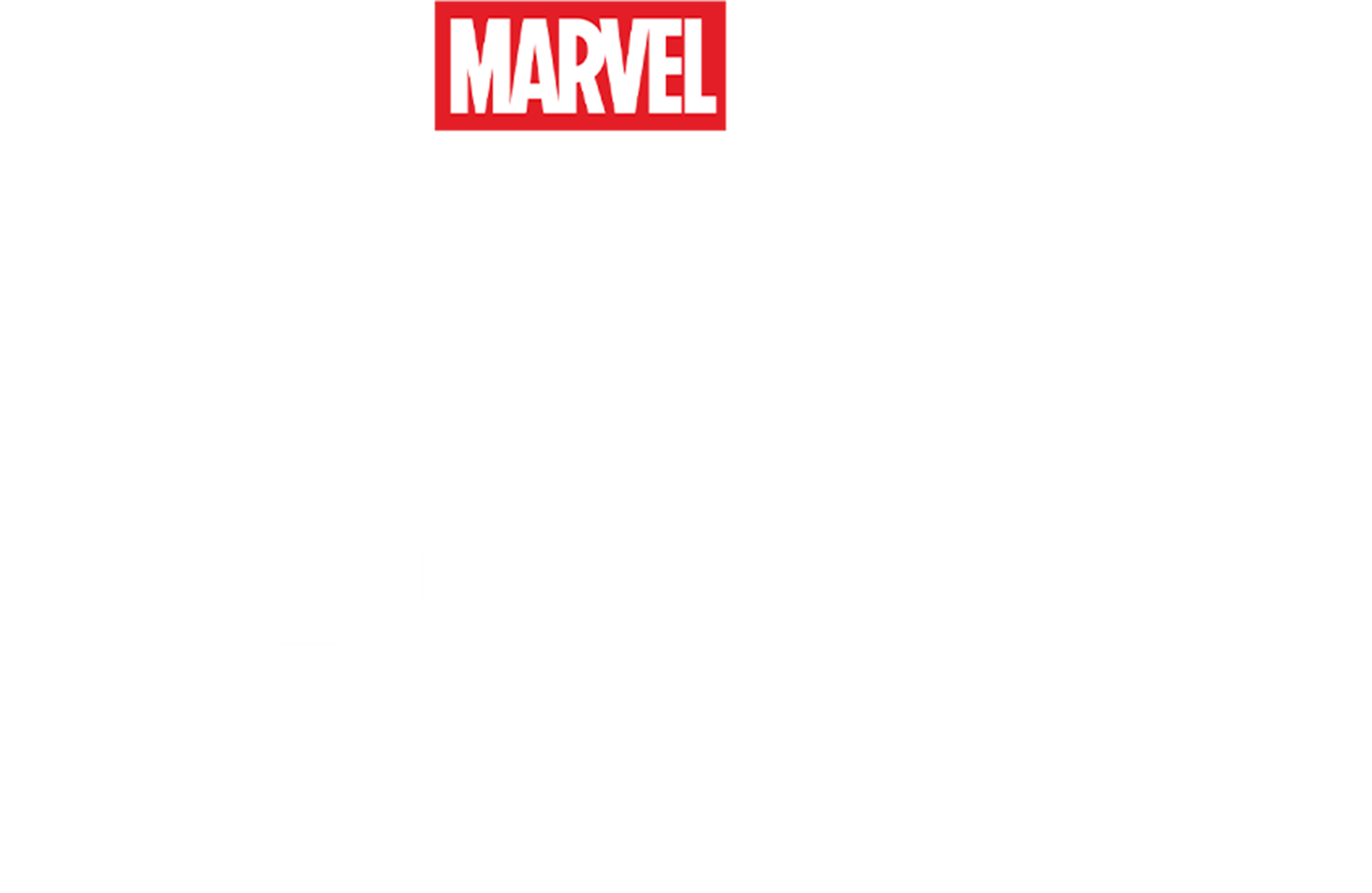 가디언즈 오브 갤럭시