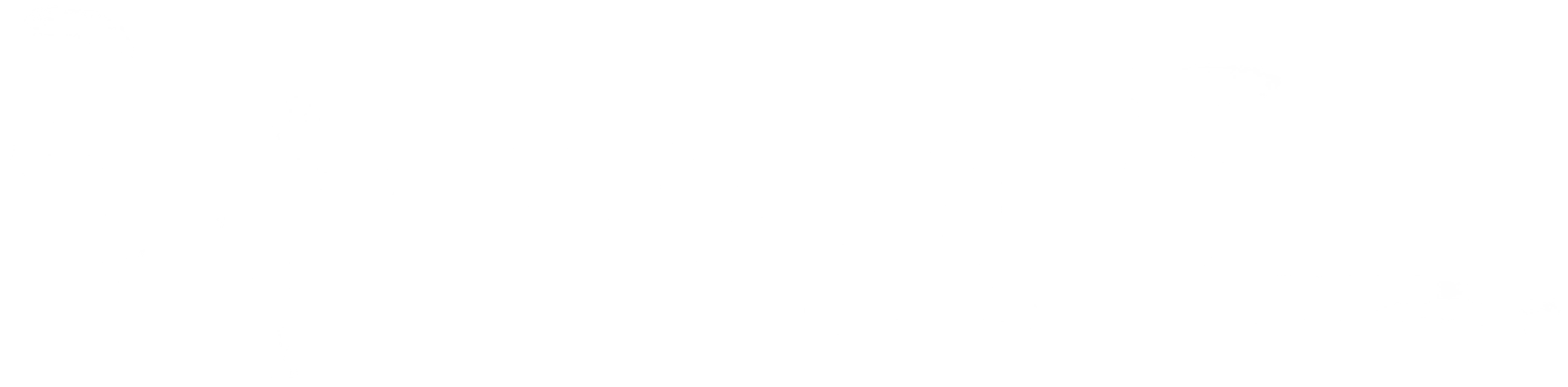 천상의 길 차마고도 극장판