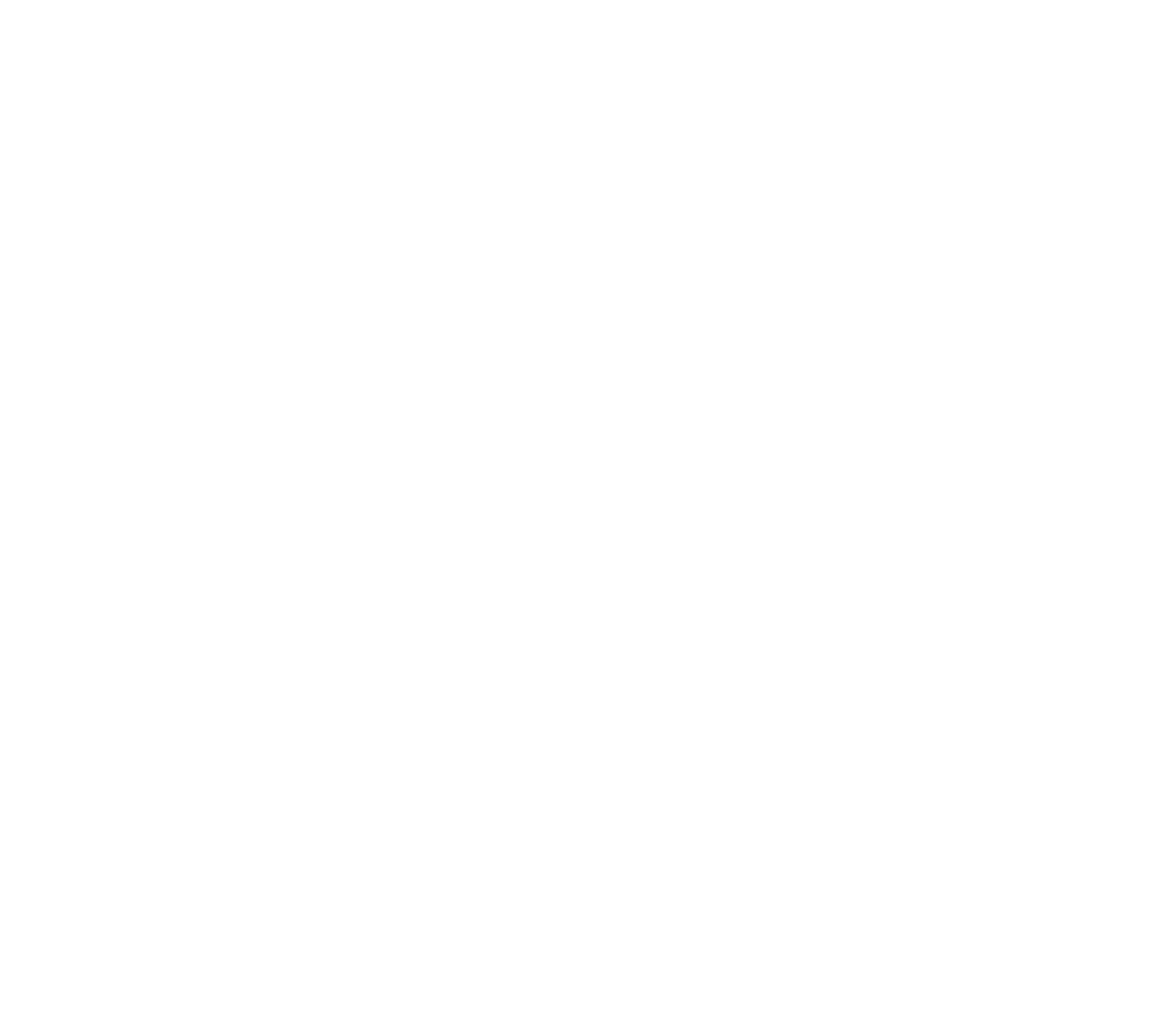 안녕, 헤이즐