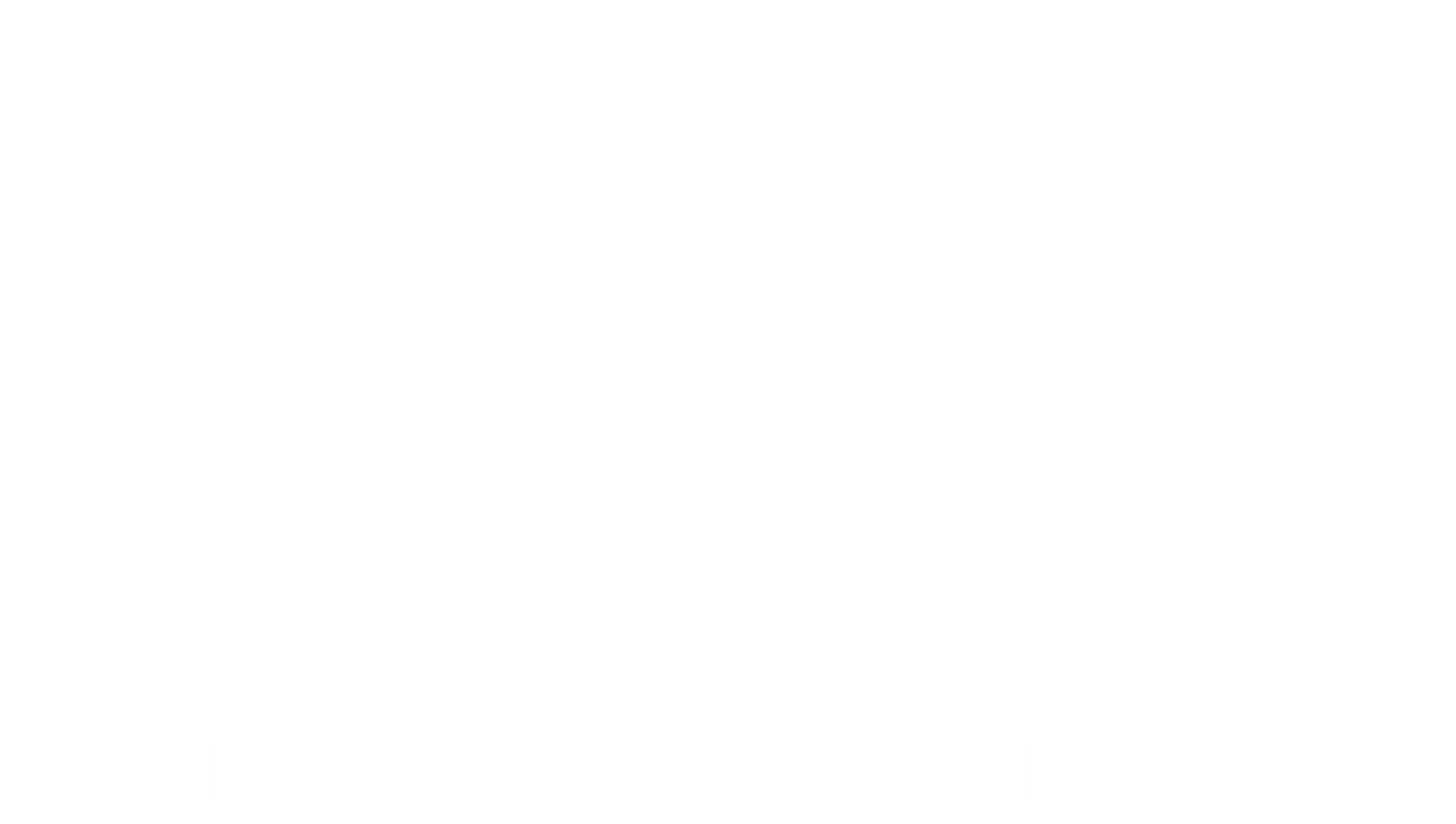 아이즈  와이드 셧
