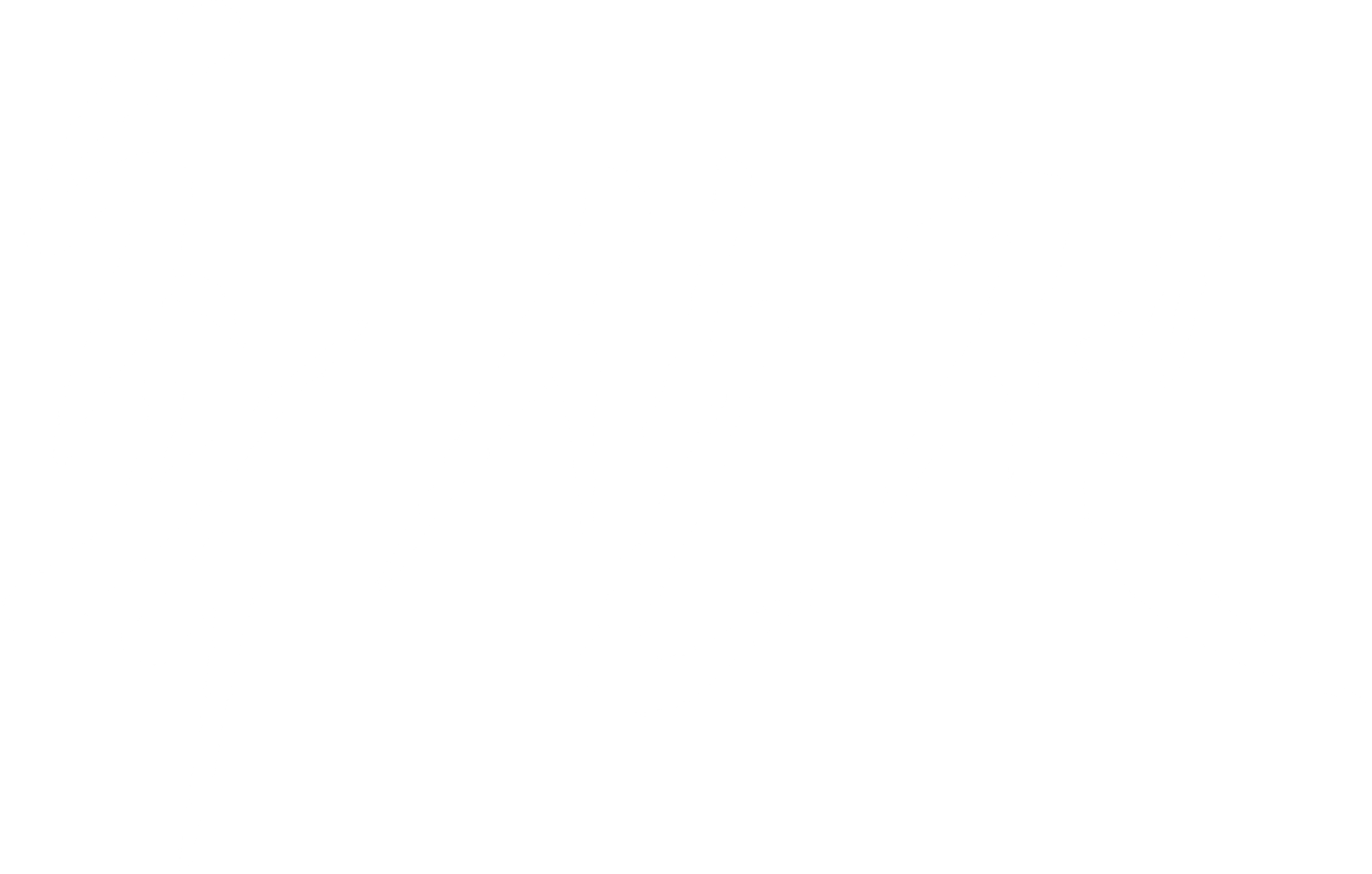 촉산전