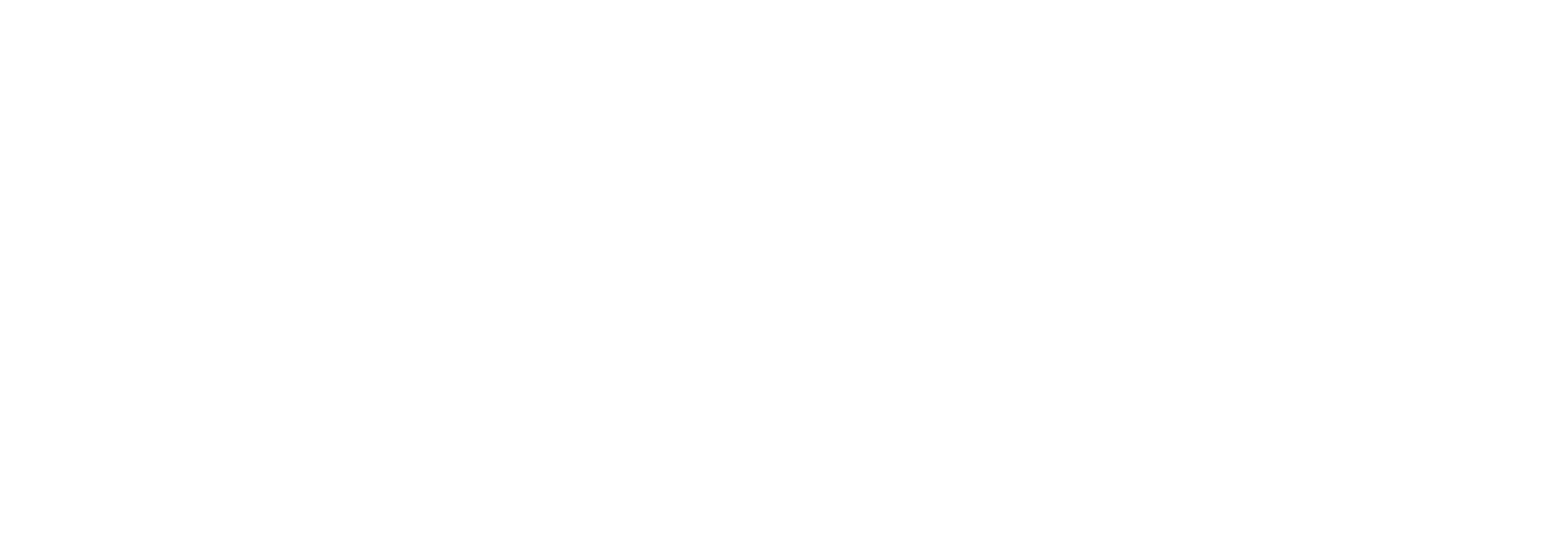 제리 사인펠드의 스탠드업 다이어리