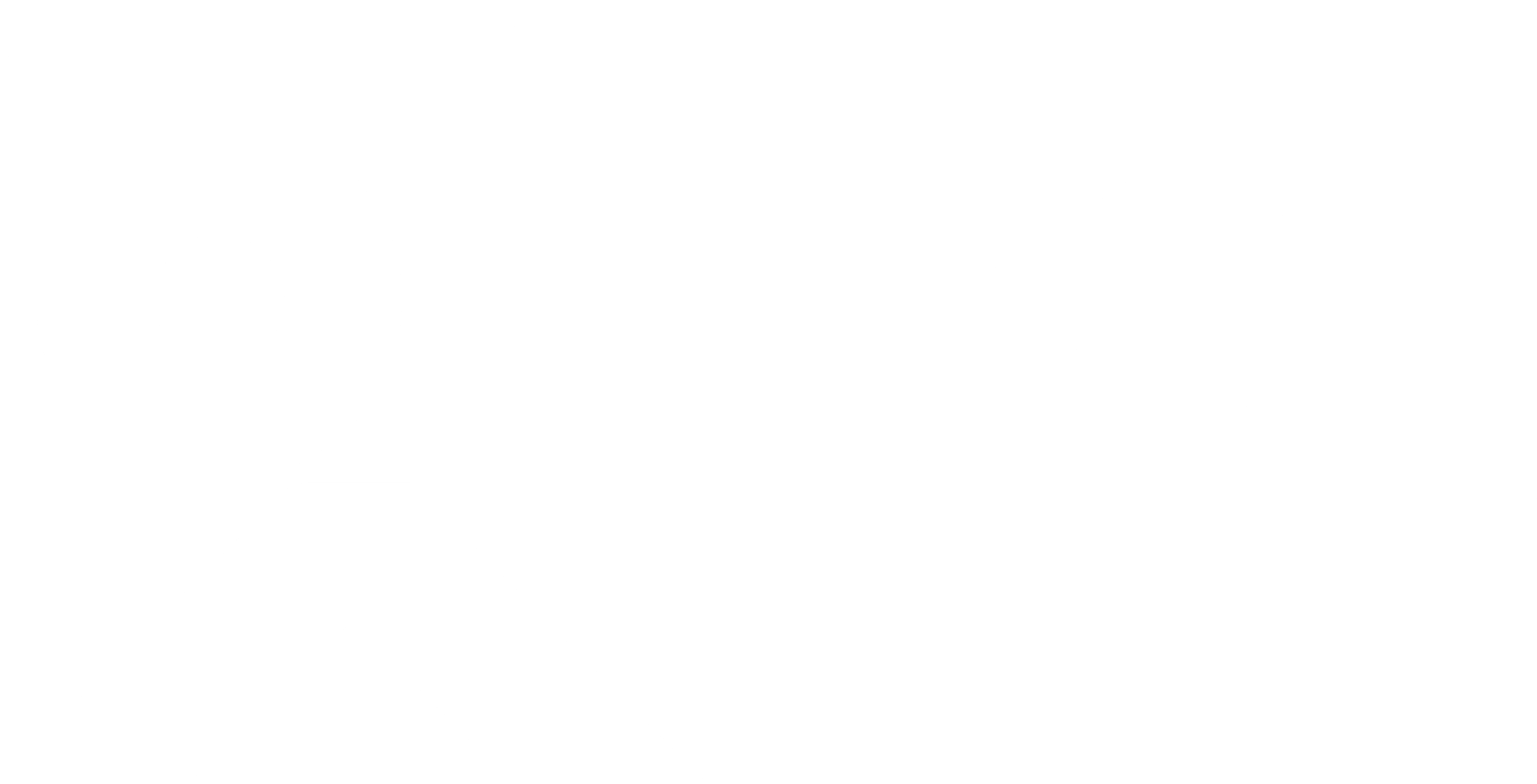 핫 칙