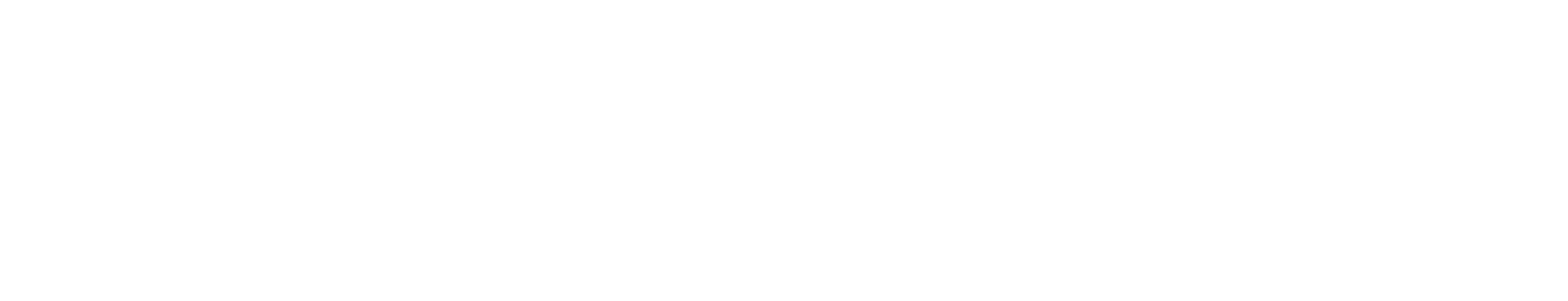 실억계녀왕