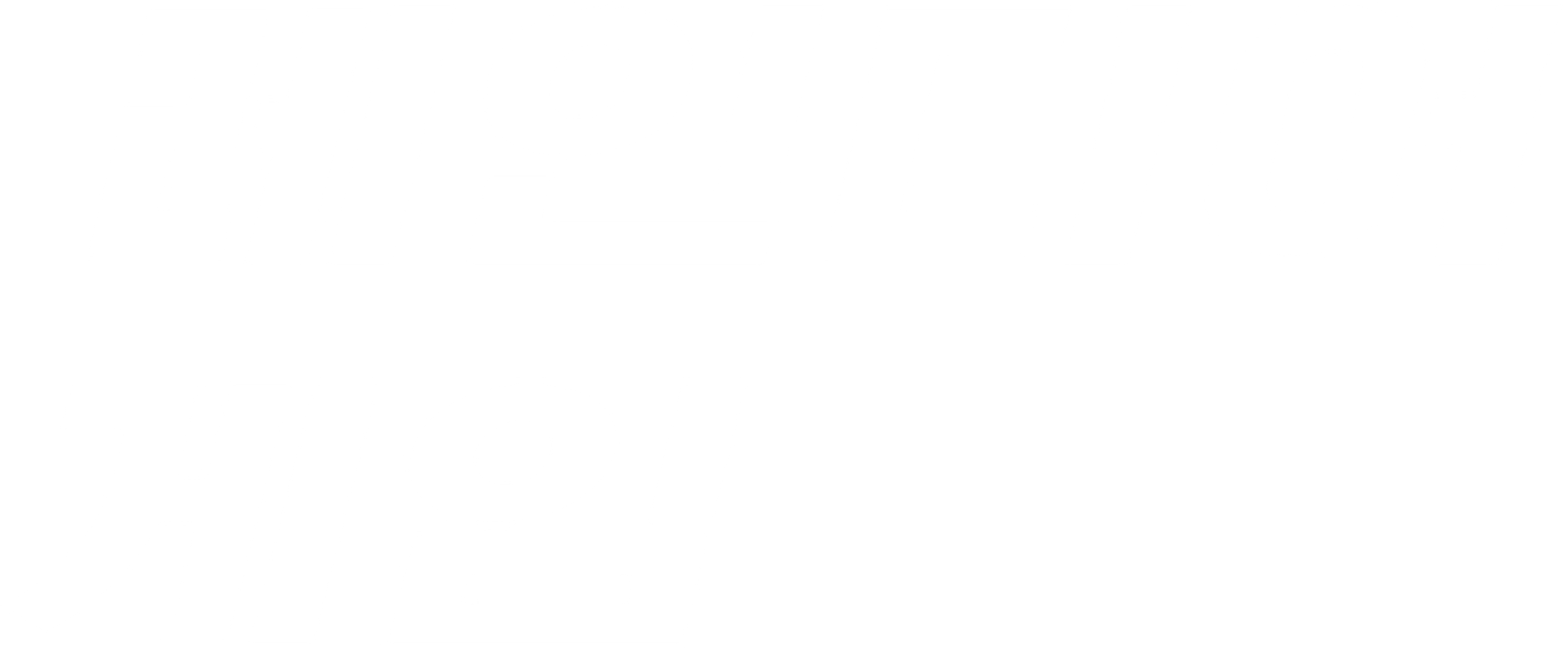 레인디어 게임