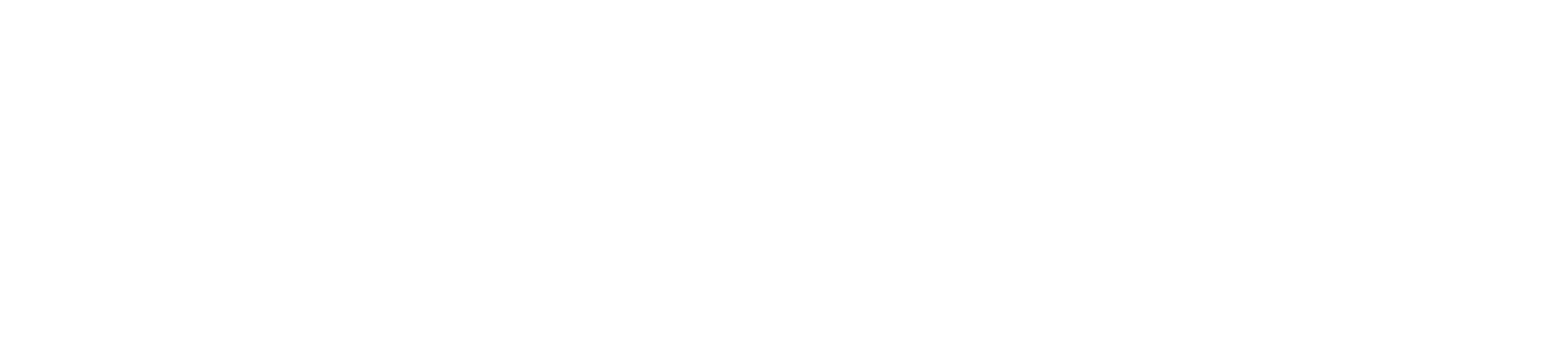 오스틴랜드