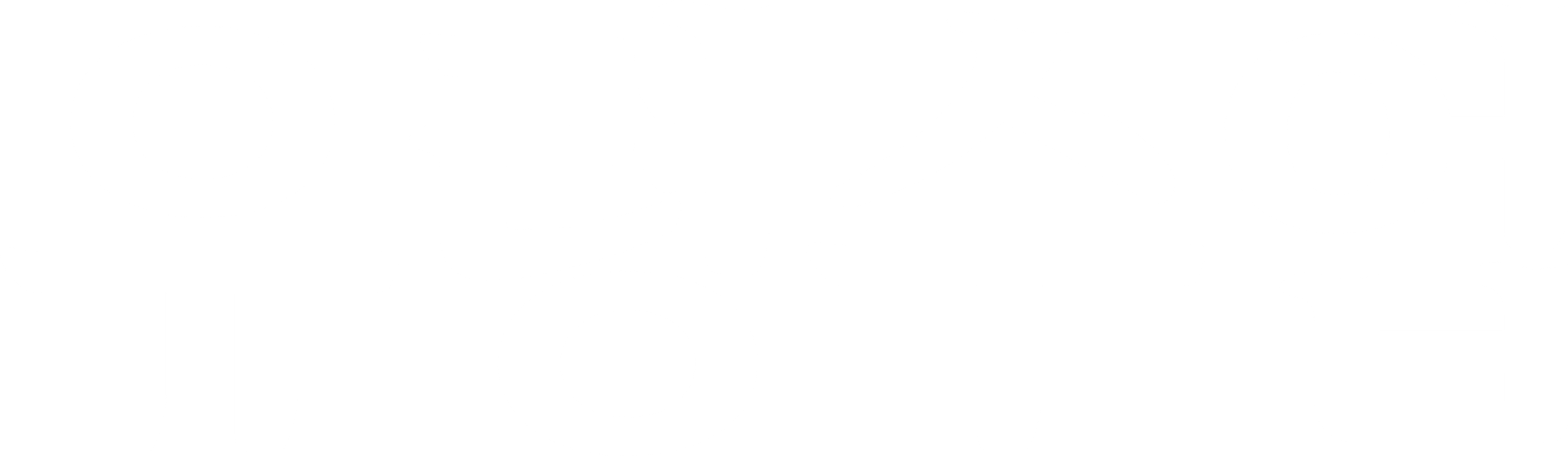 비틀쥬스