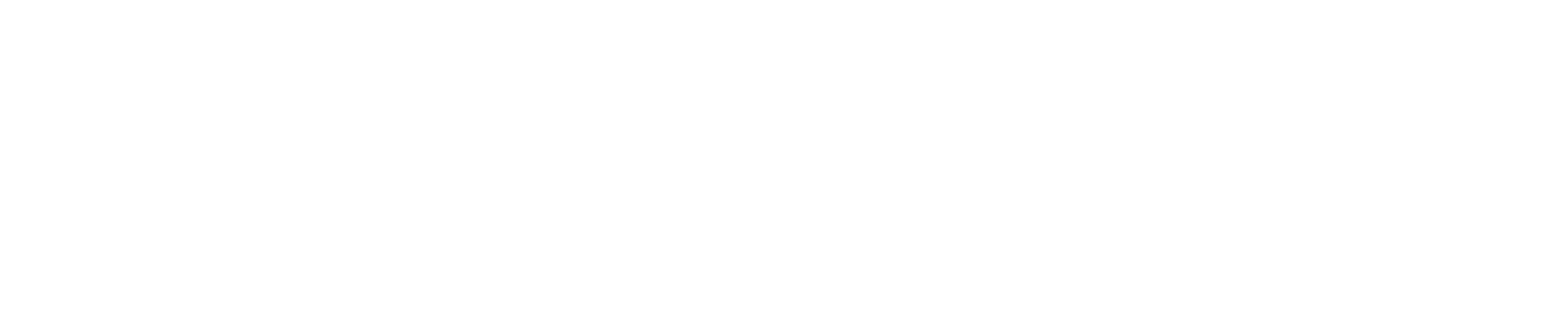 드래프트 데이
