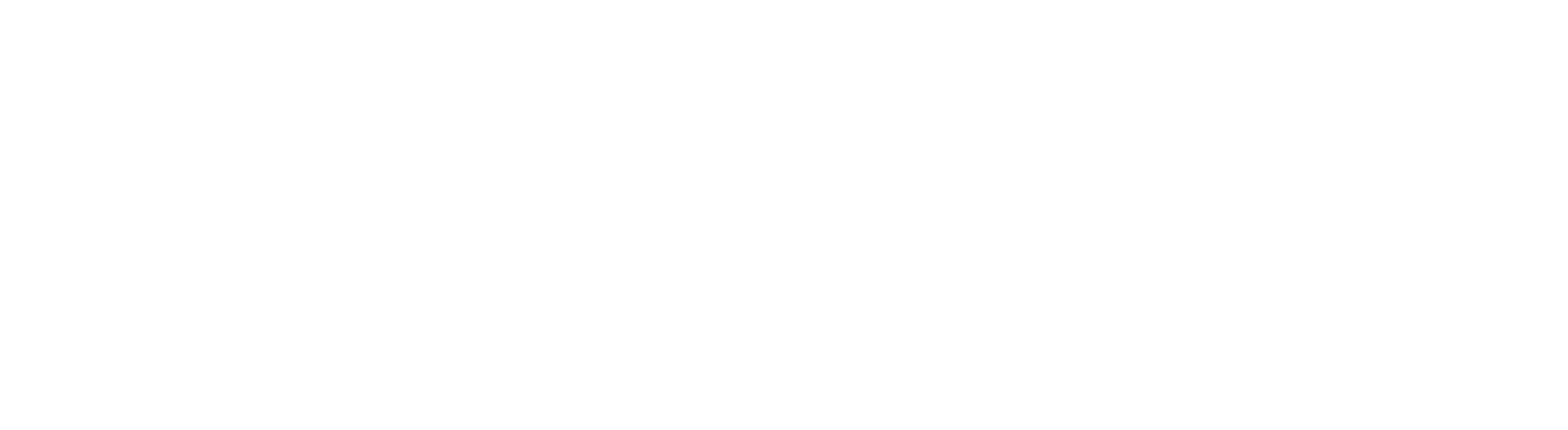 배드 컨트리
