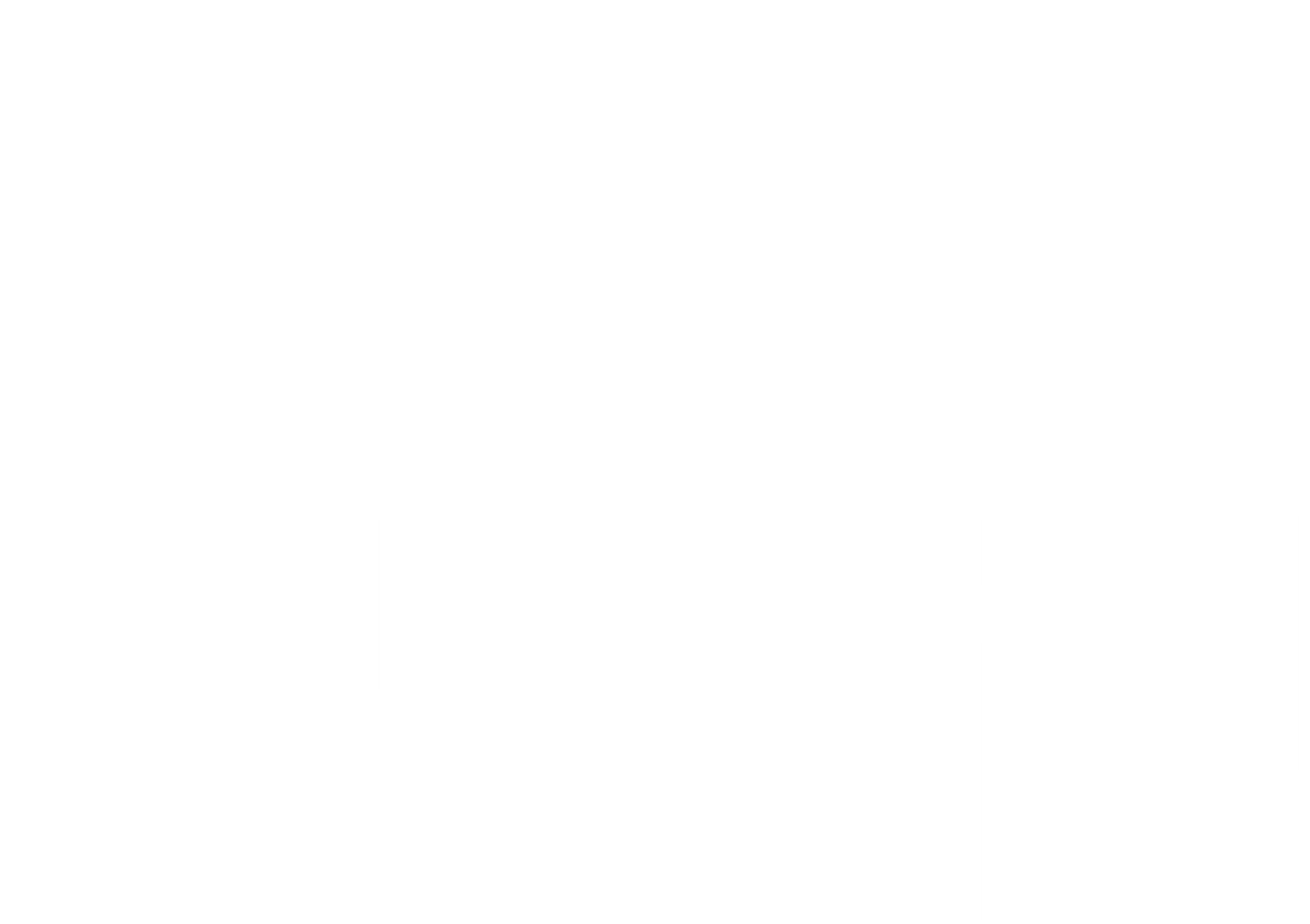식스 데이 세븐 나잇