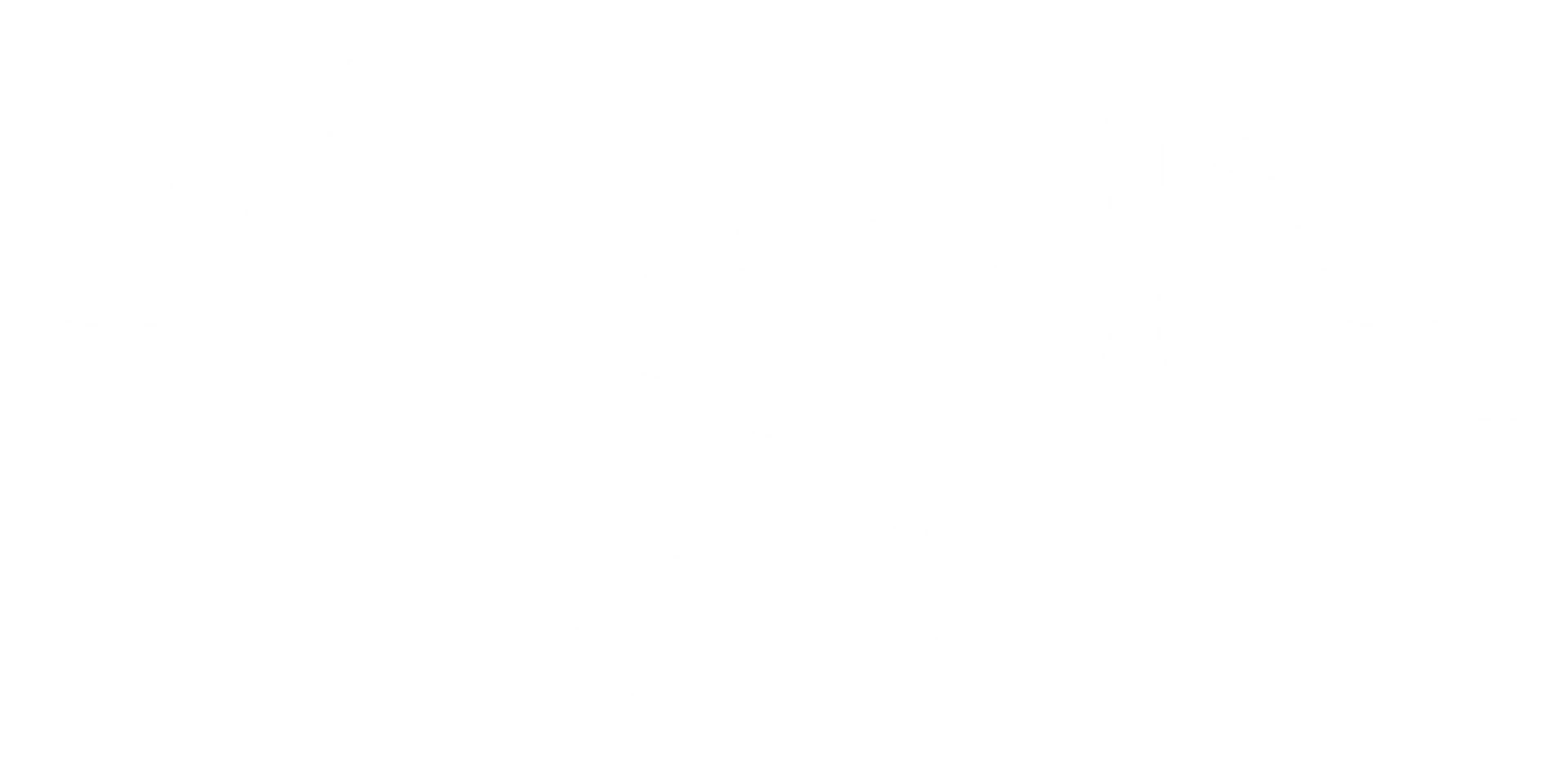 몬티 파이튼의 성배