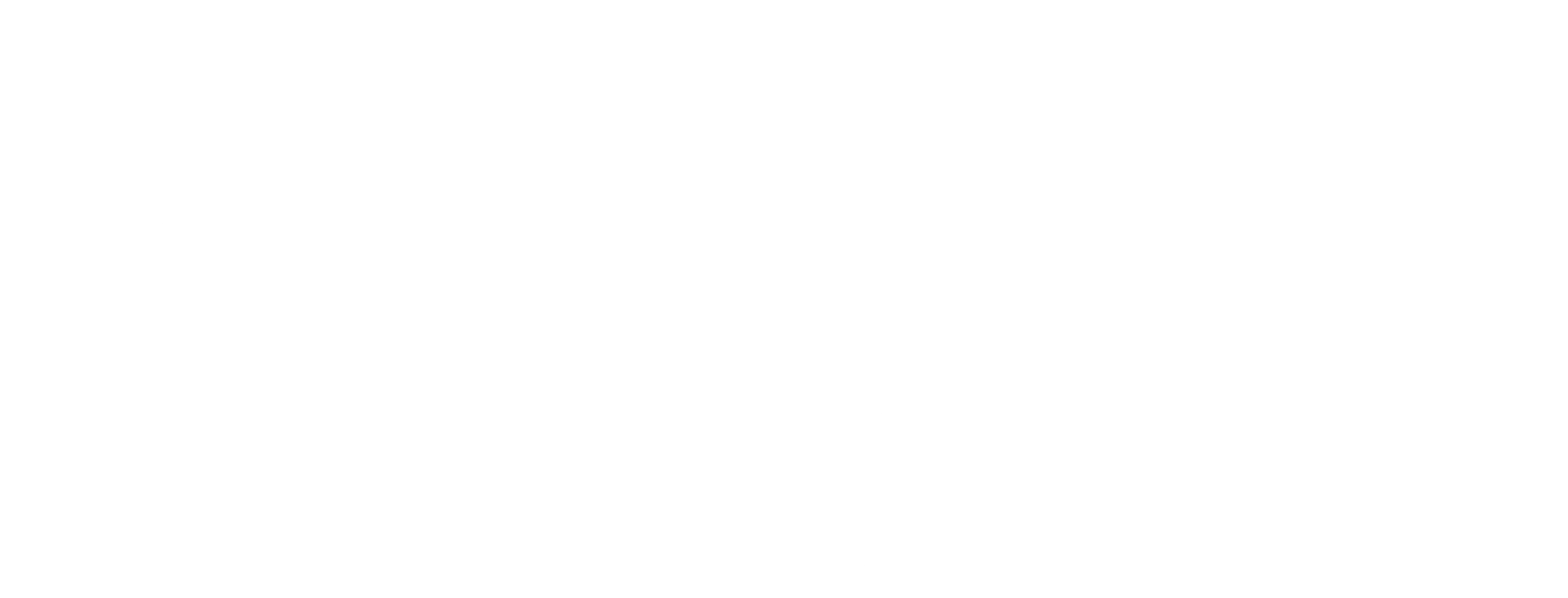 7광구
