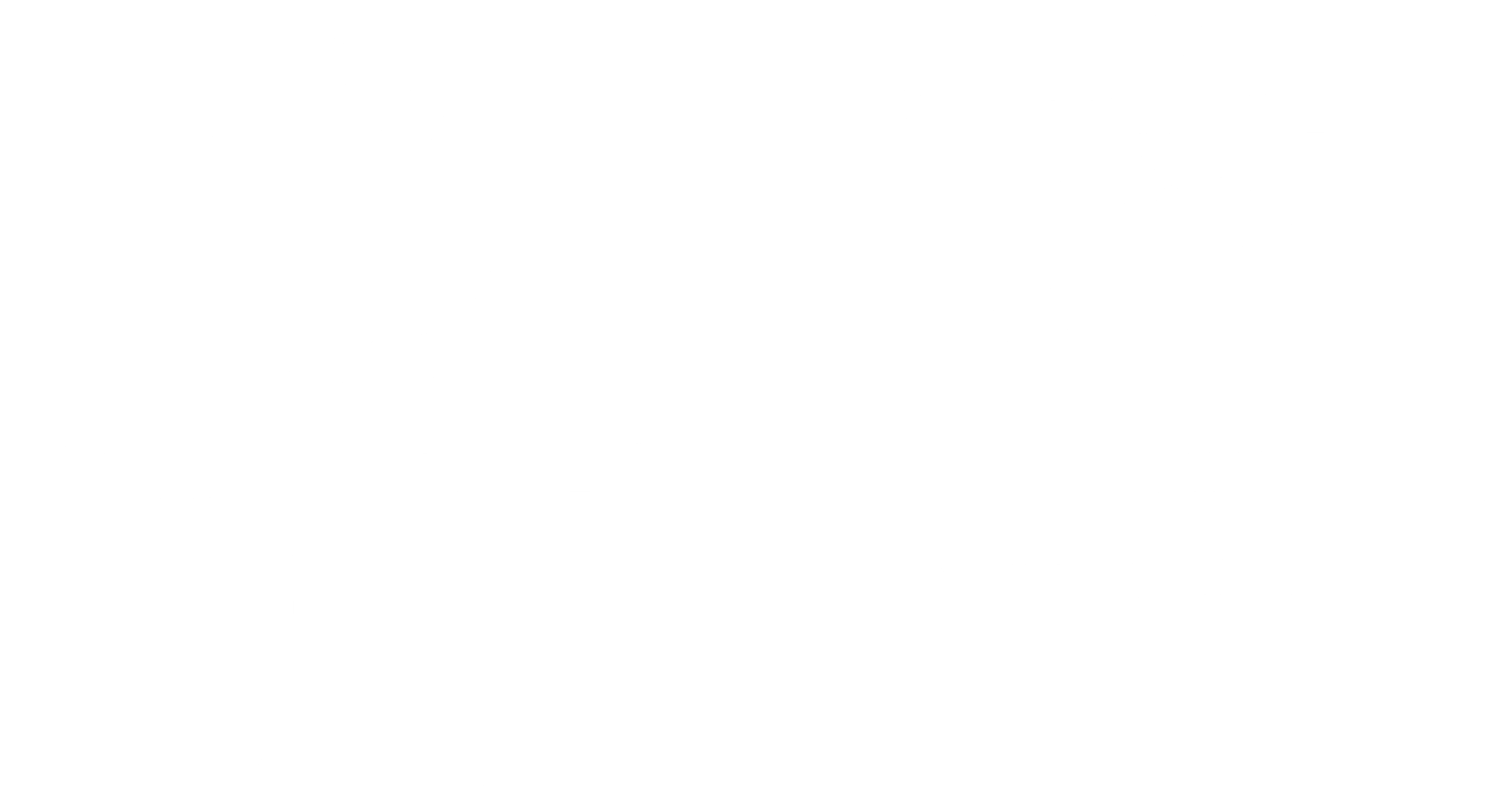 유혹